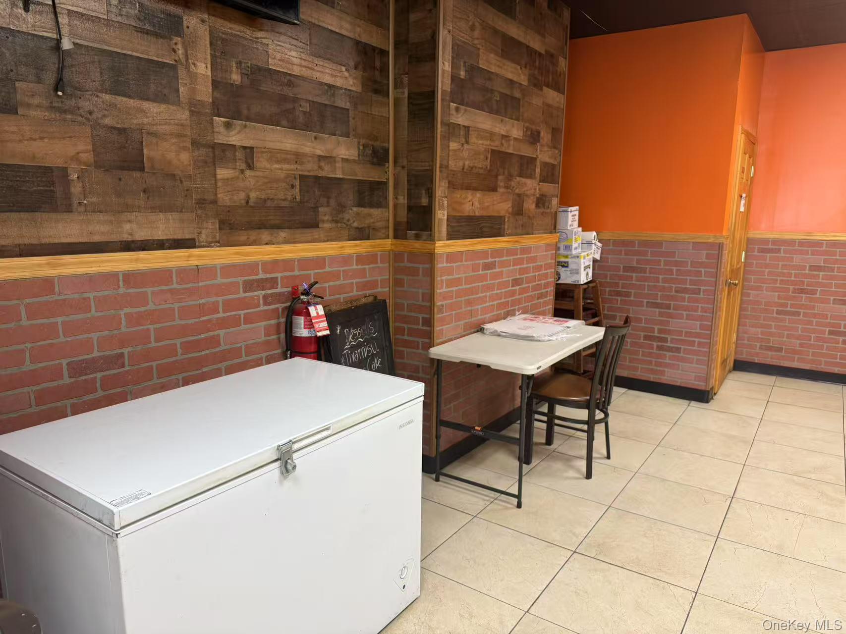 #8 photo, 452 Seneca Avenue, Ridgewood , NY 11385