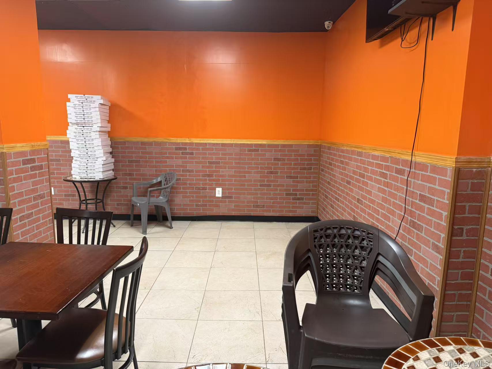 #9 photo, 452 Seneca Avenue, Ridgewood , NY 11385