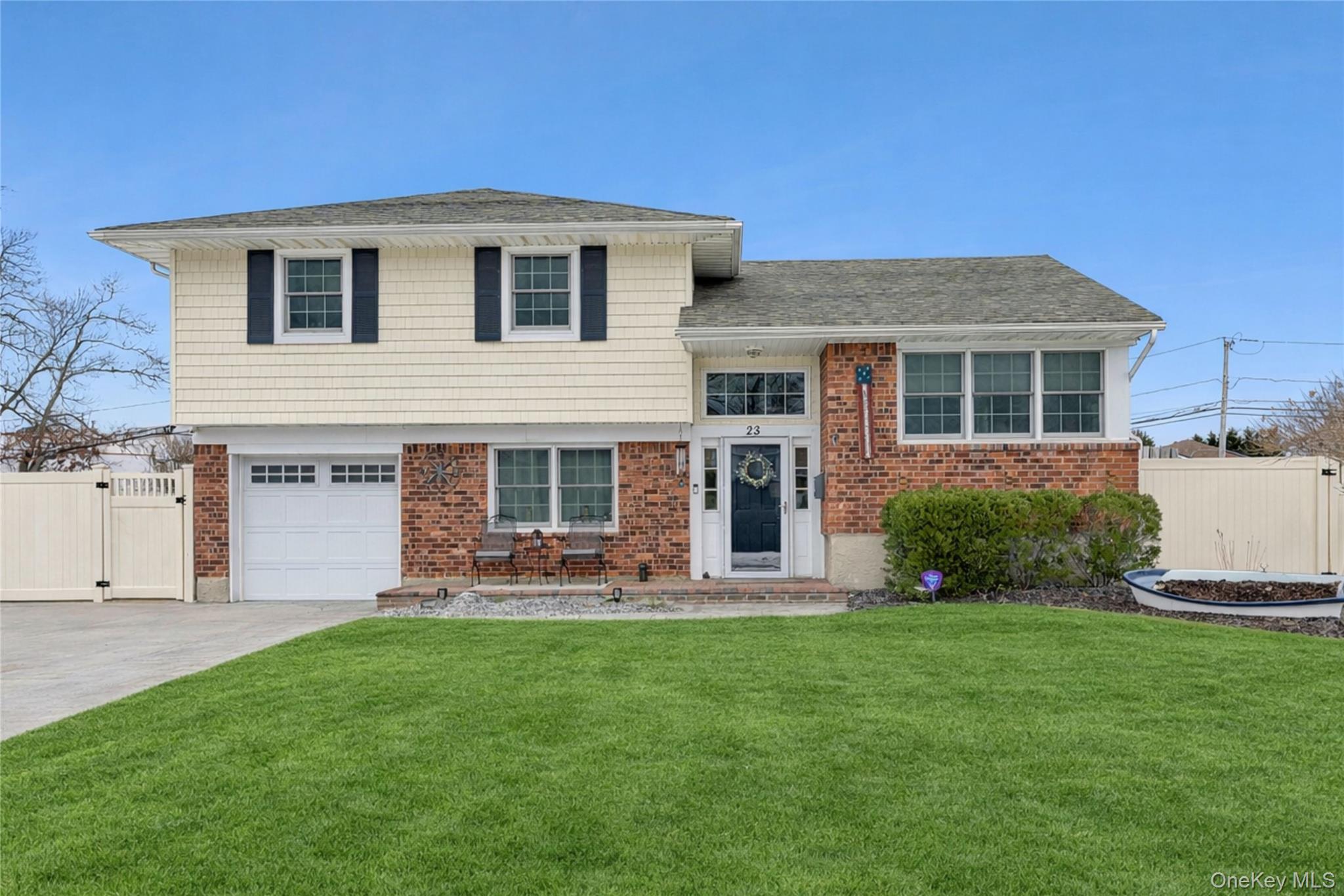 #1 photo, 23 Cynthia Lane, East Islip , NY 11730