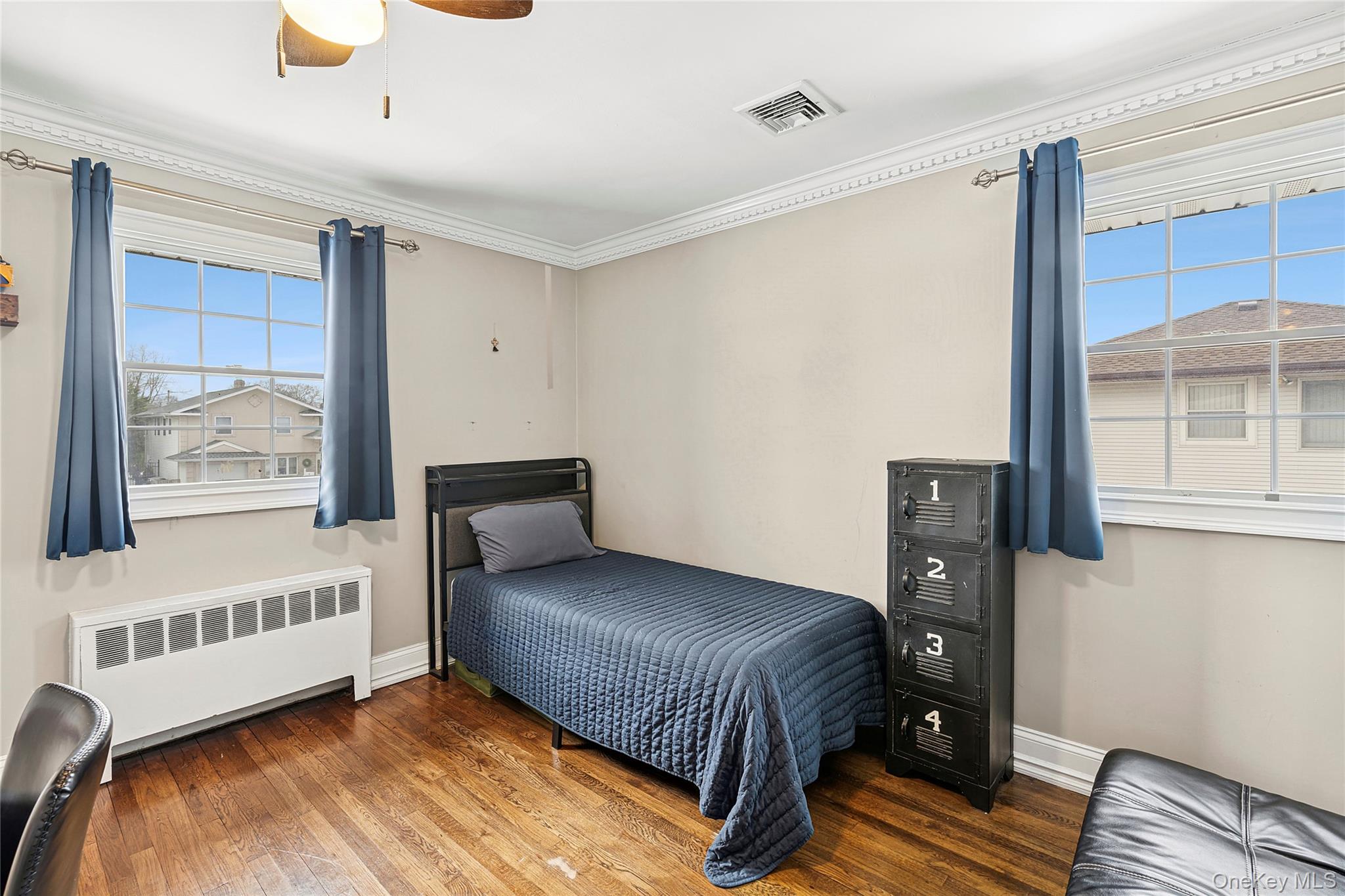 #10 photo, 23 Cynthia Lane, East Islip , NY 11730