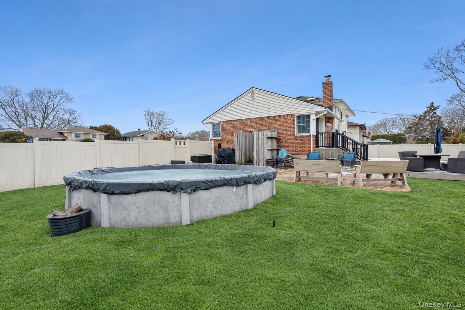 #14 photo, 23 Cynthia Lane, East Islip , NY 11730