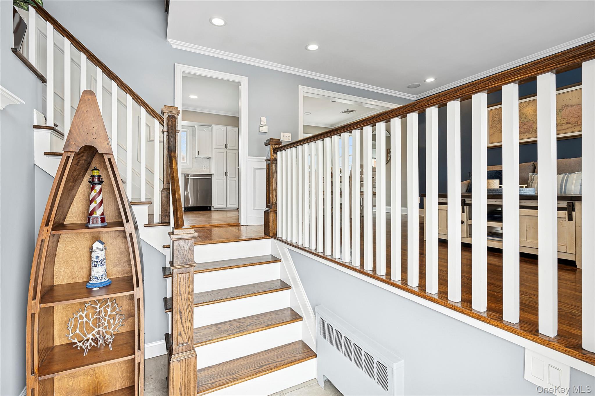 #2 photo, 23 Cynthia Lane, East Islip , NY 11730