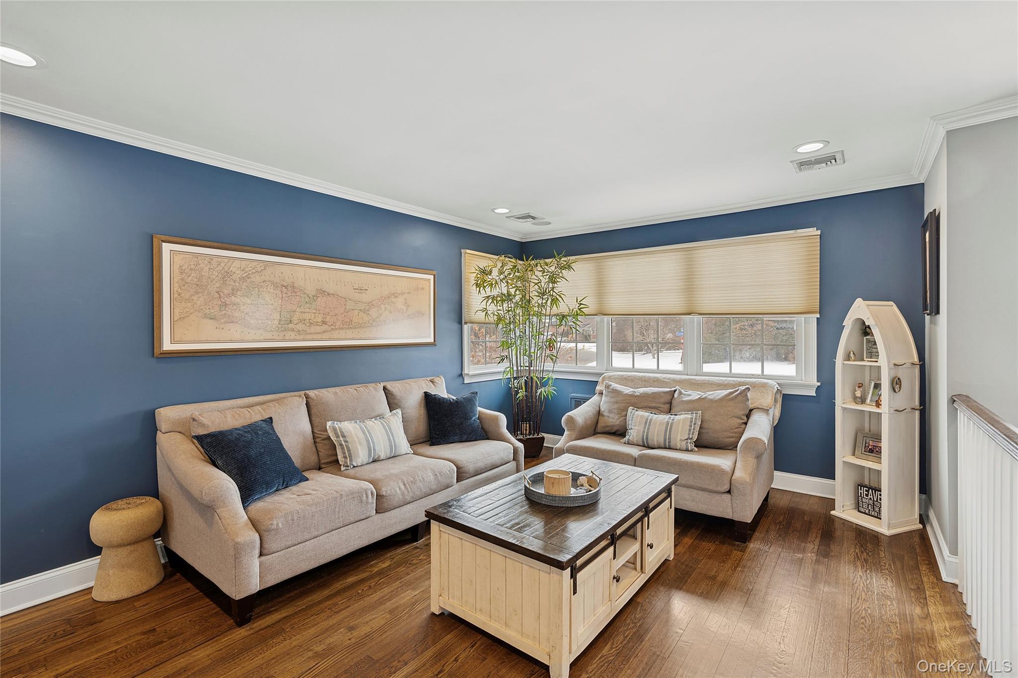 #3 photo, 23 Cynthia Lane, East Islip , NY 11730