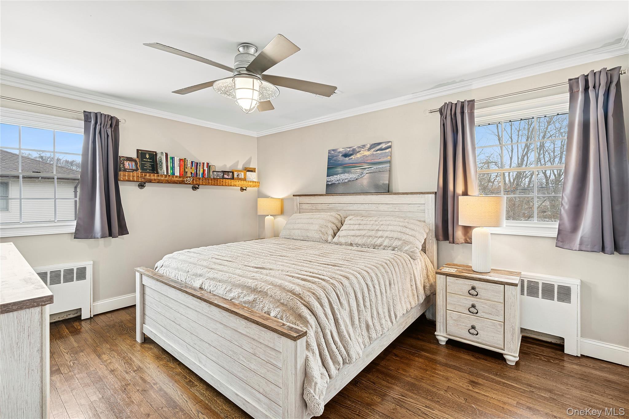 #7 photo, 23 Cynthia Lane, East Islip , NY 11730