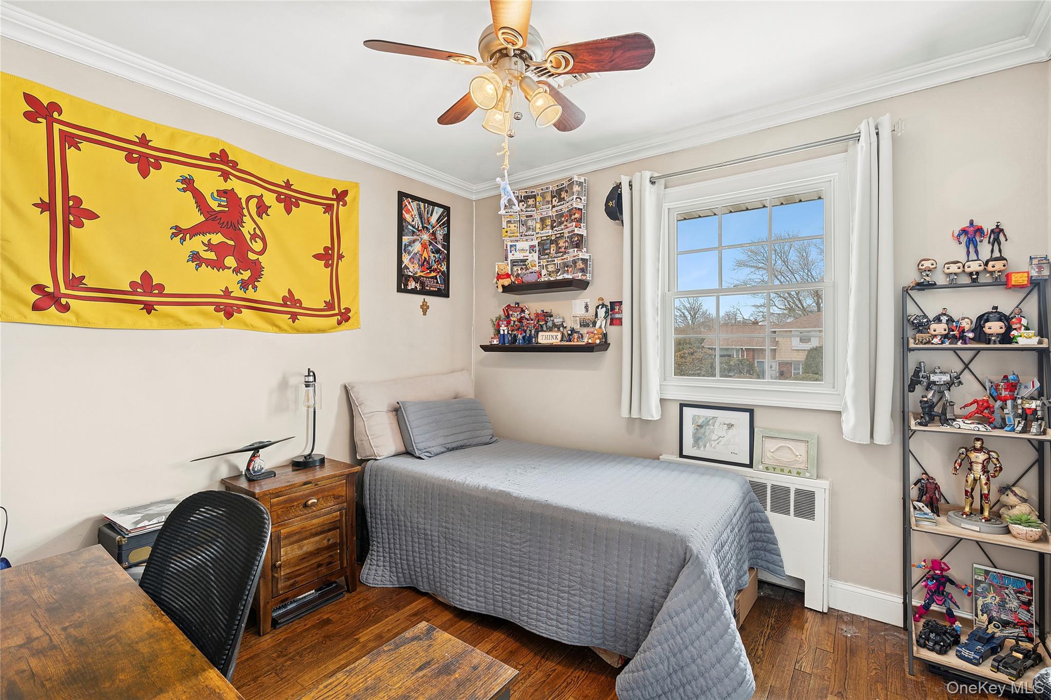 #9 photo, 23 Cynthia Lane, East Islip , NY 11730