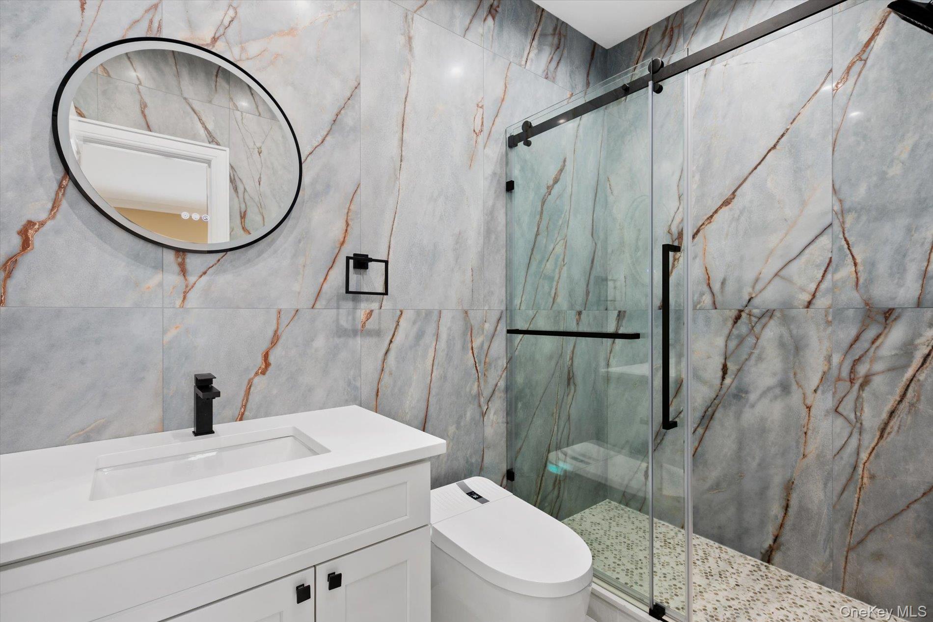 #13 photo, 3356 Carrollton Avenue, מחוז נסאו Wantagh , NY 11793