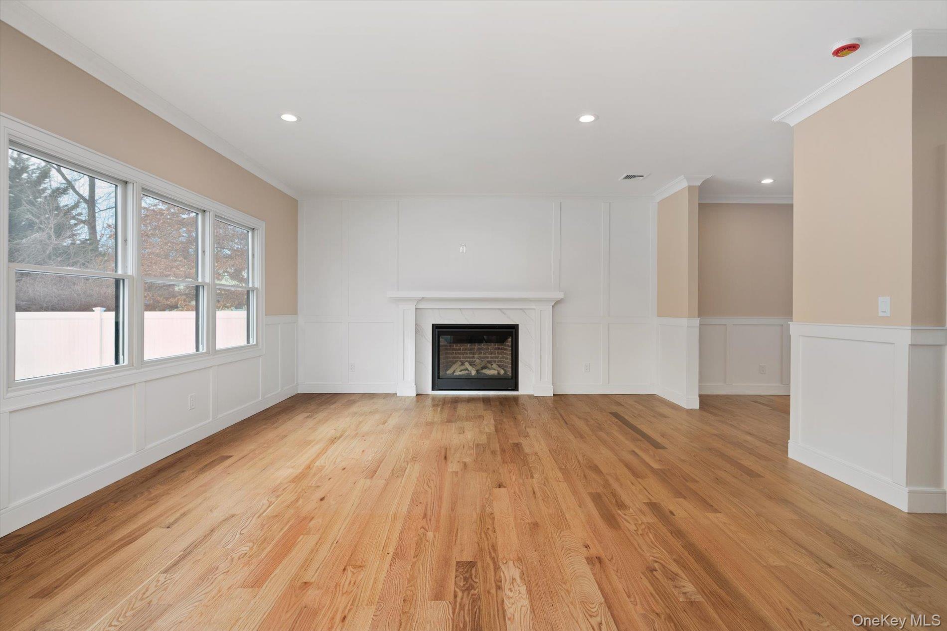 #14 photo, 3356 Carrollton Avenue, מחוז נסאו Wantagh , NY 11793