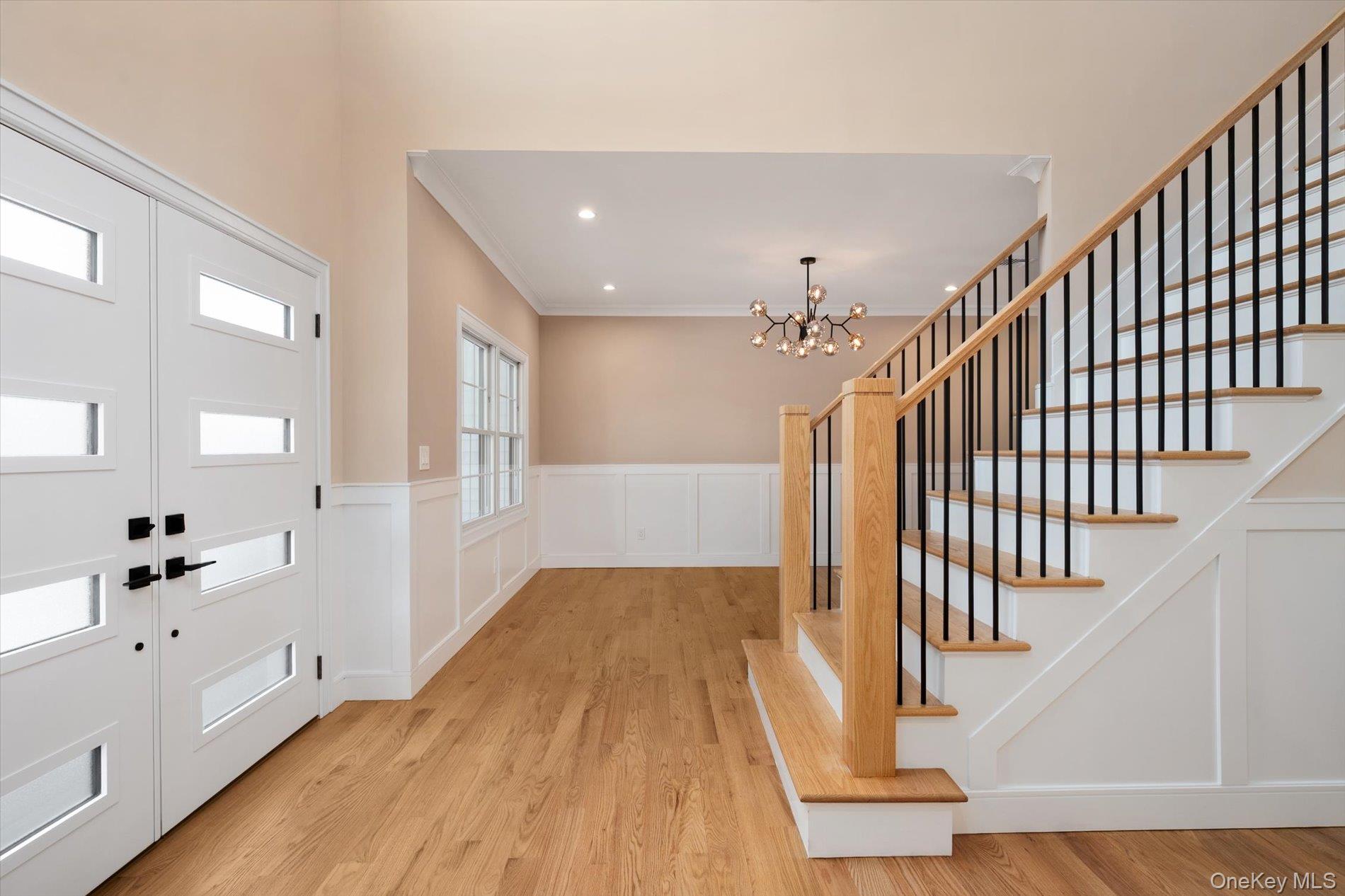 #4 photo, 3356 Carrollton Avenue, מחוז נסאו Wantagh , NY 11793