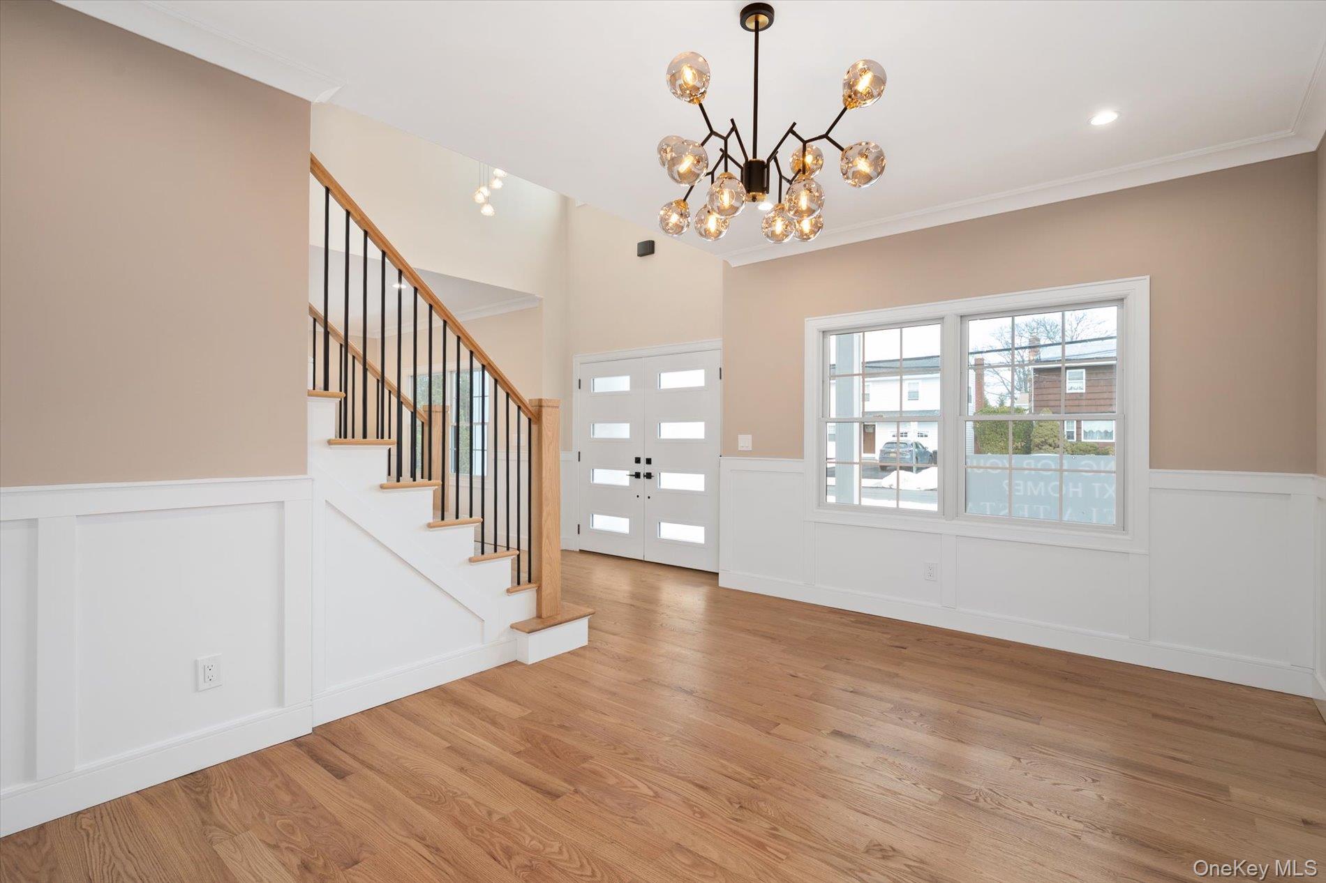 #6 photo, 3356 Carrollton Avenue, מחוז נסאו Wantagh , NY 11793