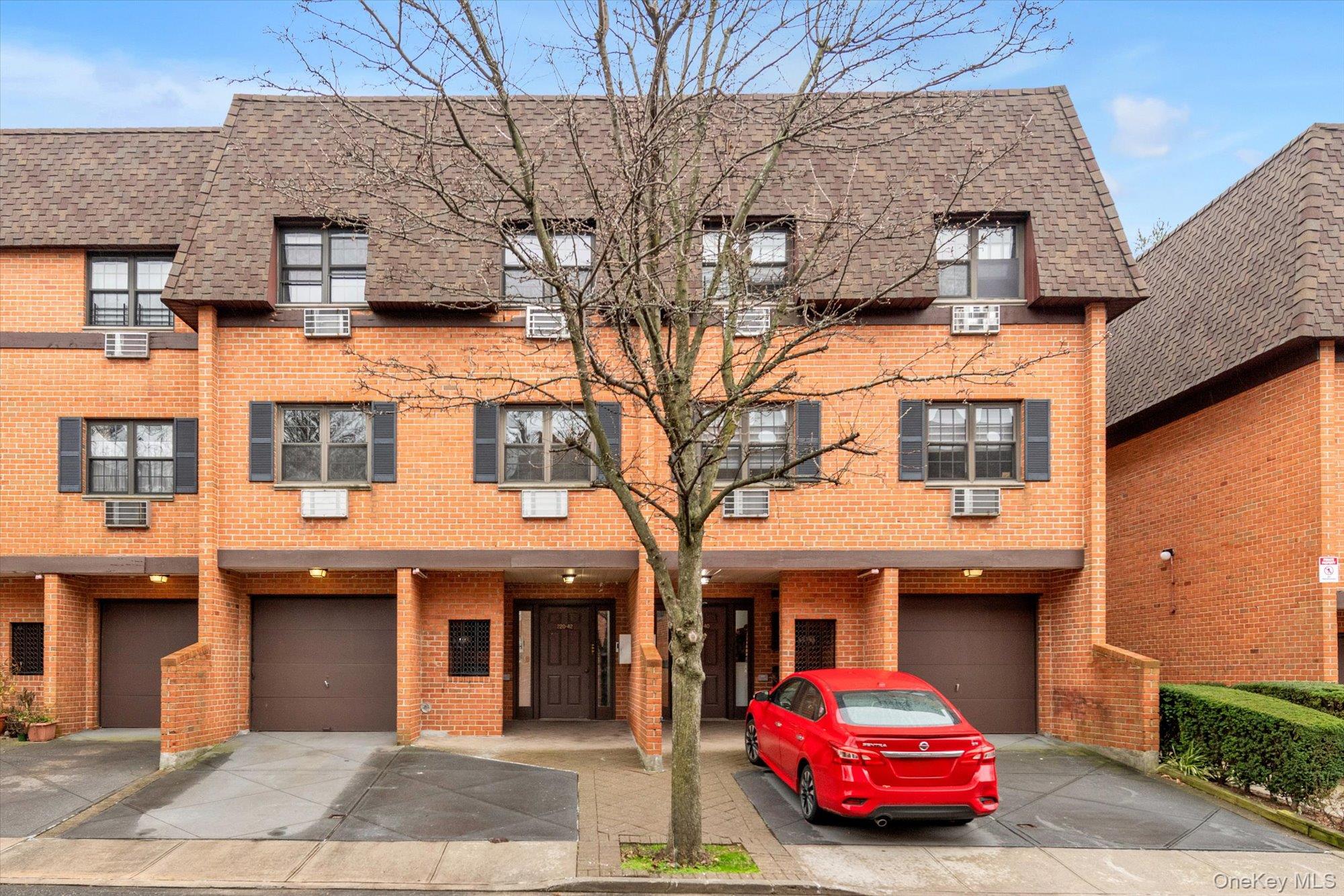 #1 photo, 22030 64th Avenue, Bayside , NY 11364