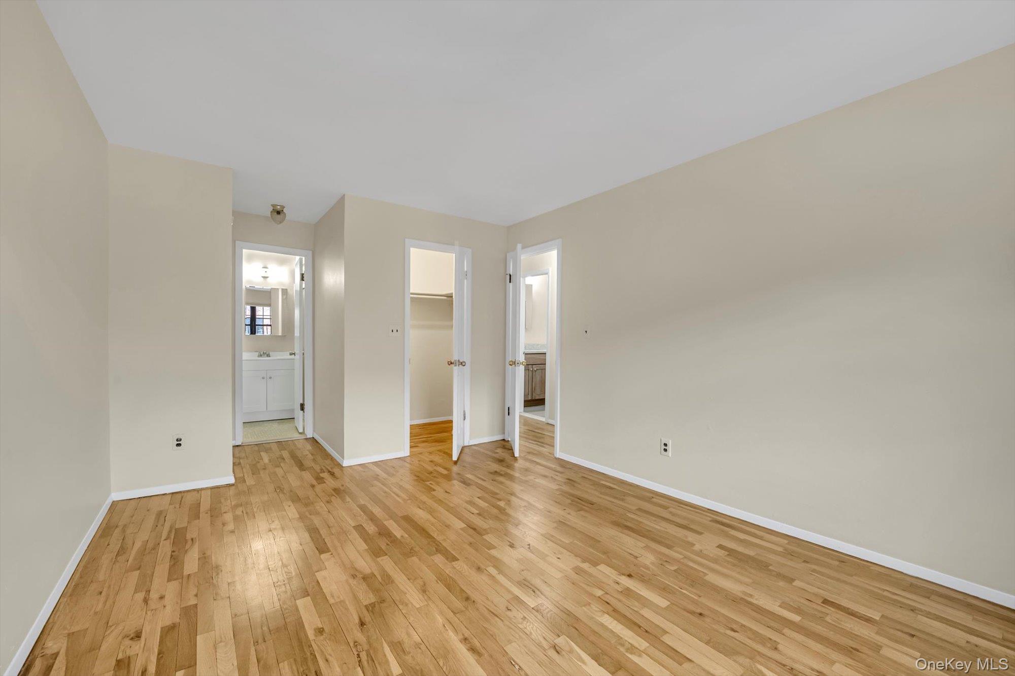 #11 photo, 22030 64th Avenue, Bayside , NY 11364