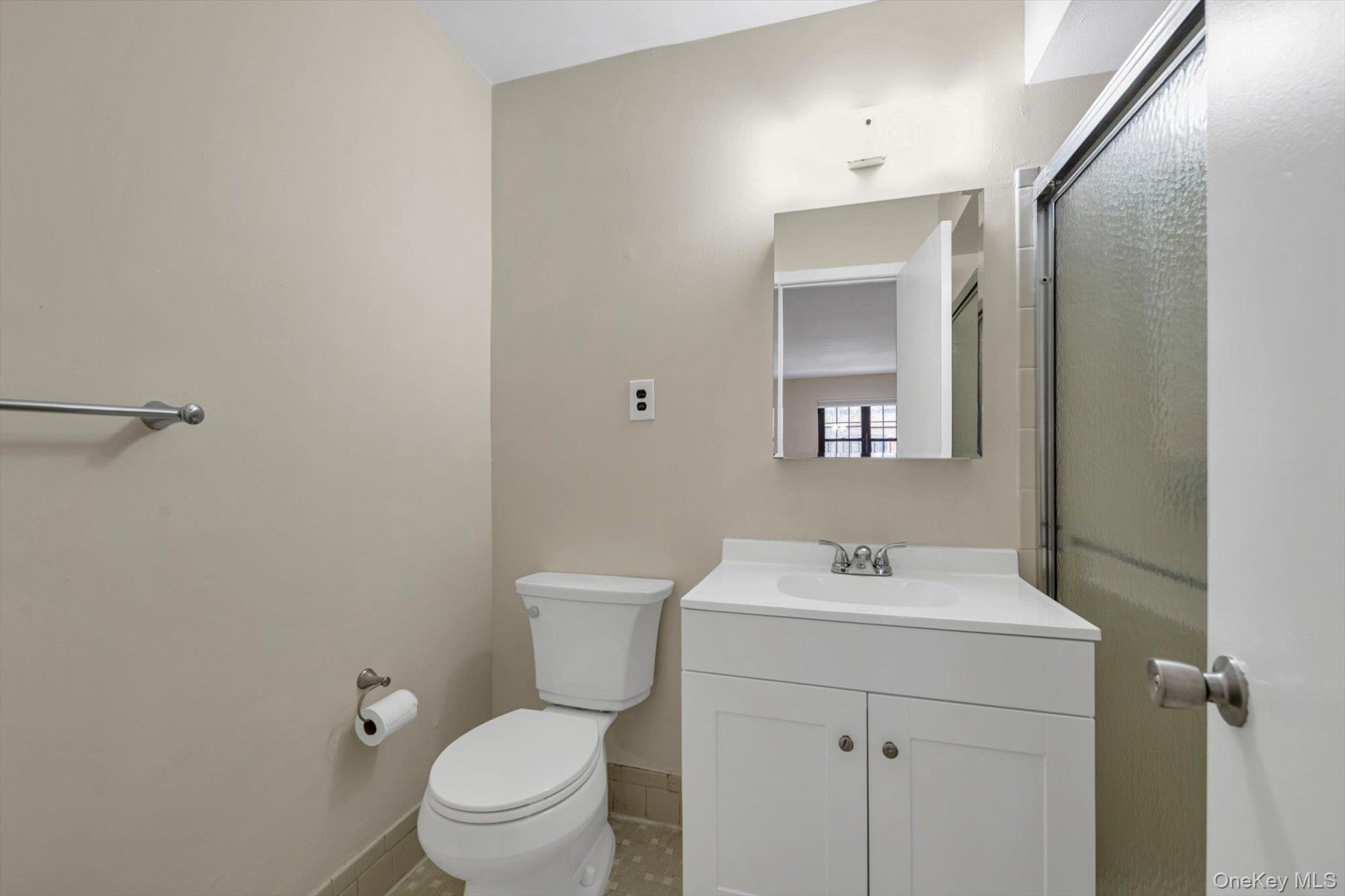 #12 photo, 22030 64th Avenue, Bayside , NY 11364