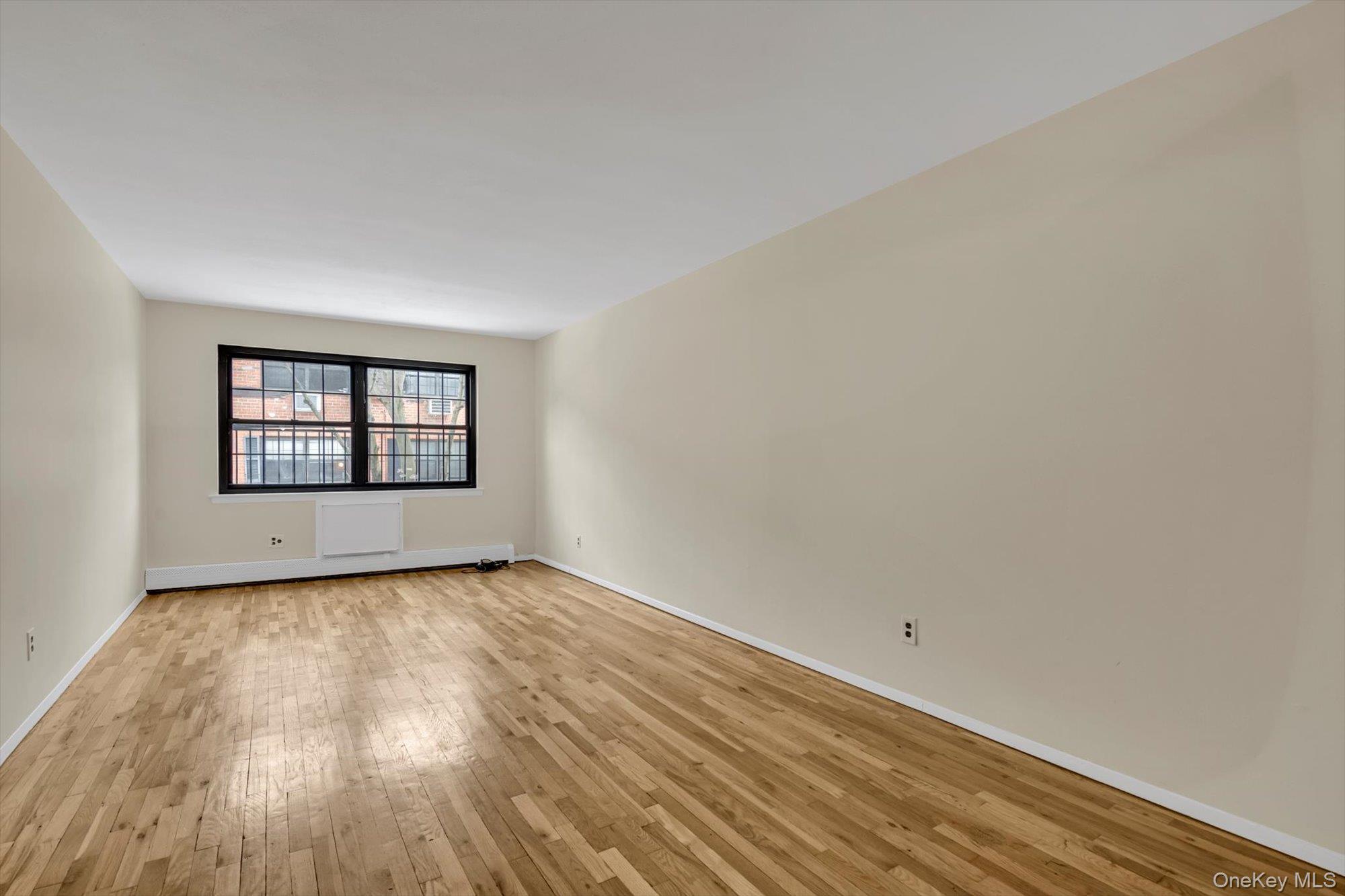 #13 photo, 22030 64th Avenue, Bayside , NY 11364