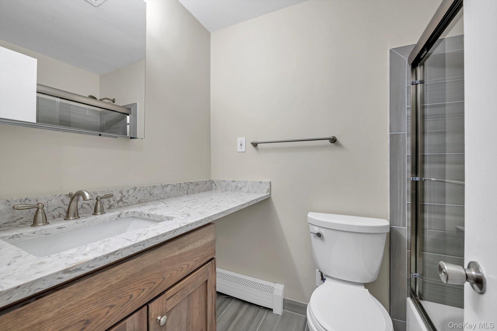 #15 photo, 22030 64th Avenue, Bayside , NY 11364