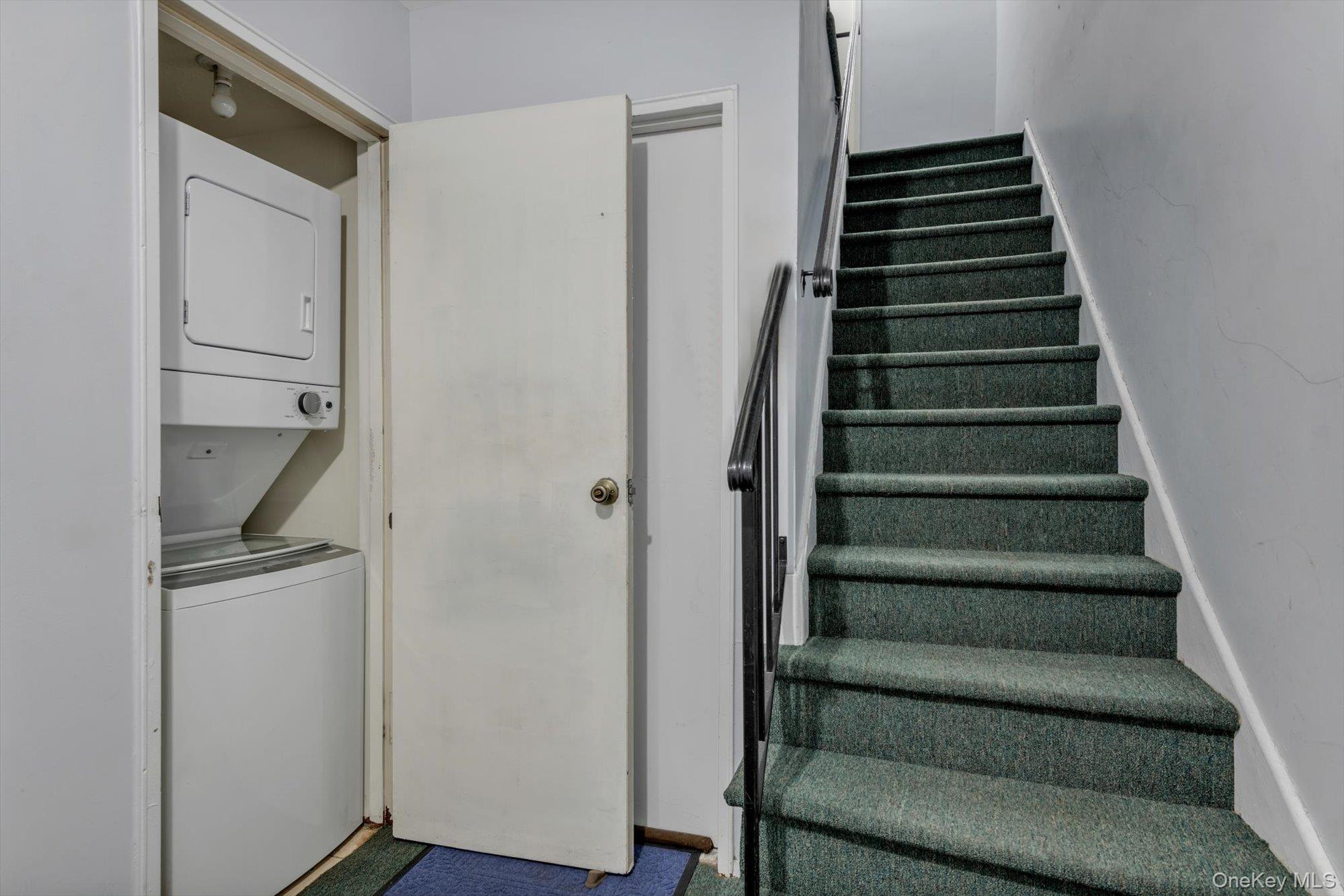 #16 photo, 22030 64th Avenue, Bayside , NY 11364