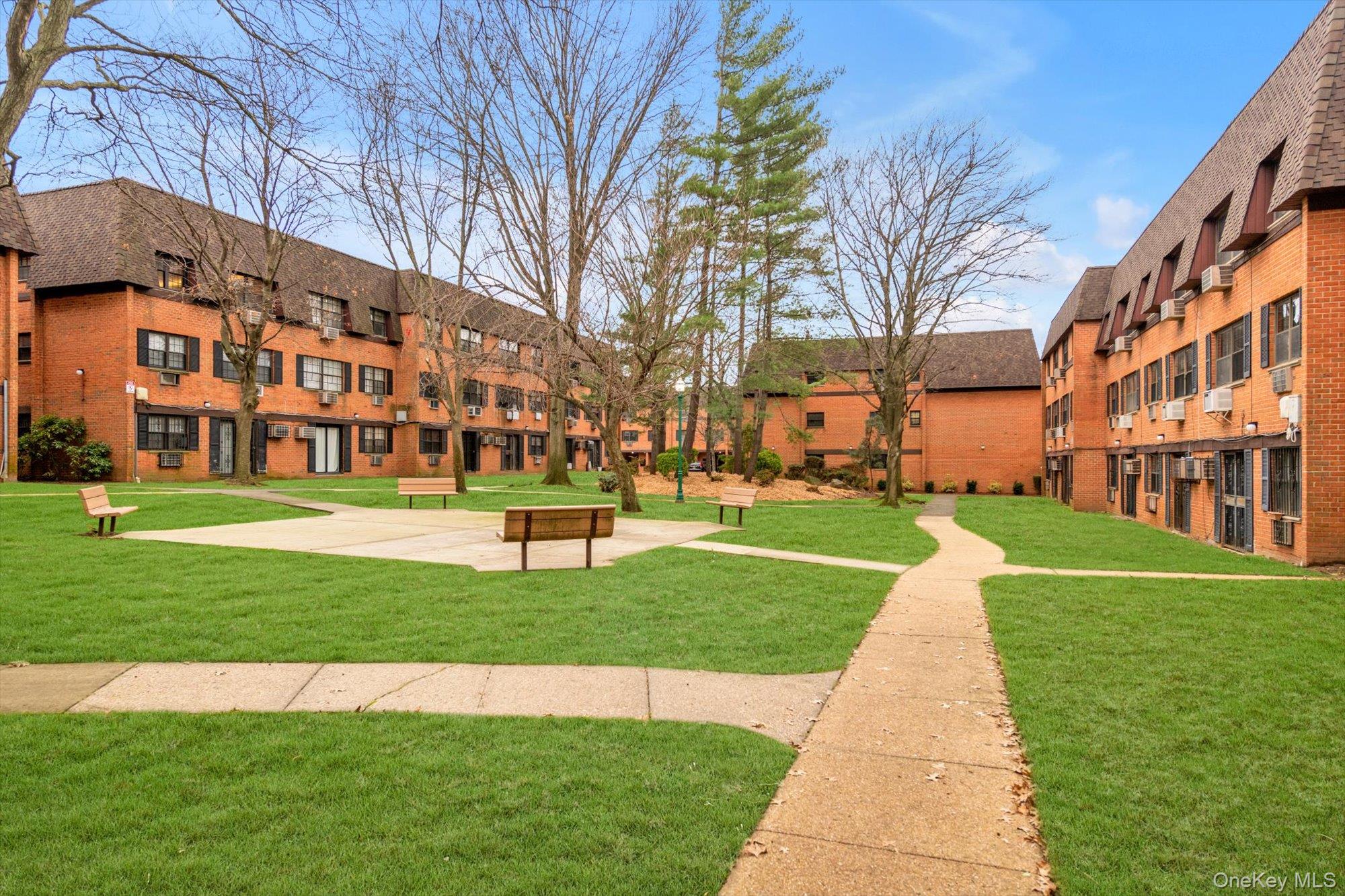 #18 photo, 22030 64th Avenue, Bayside , NY 11364