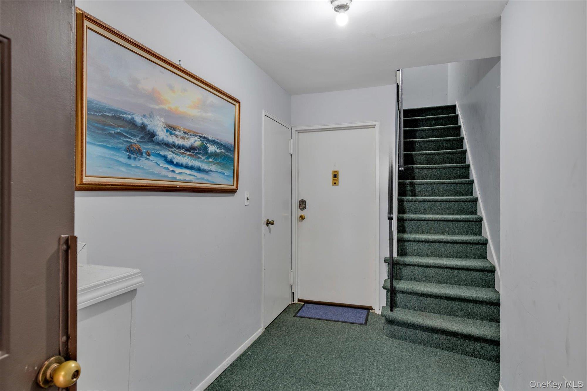 #2 photo, 22030 64th Avenue, Bayside , NY 11364