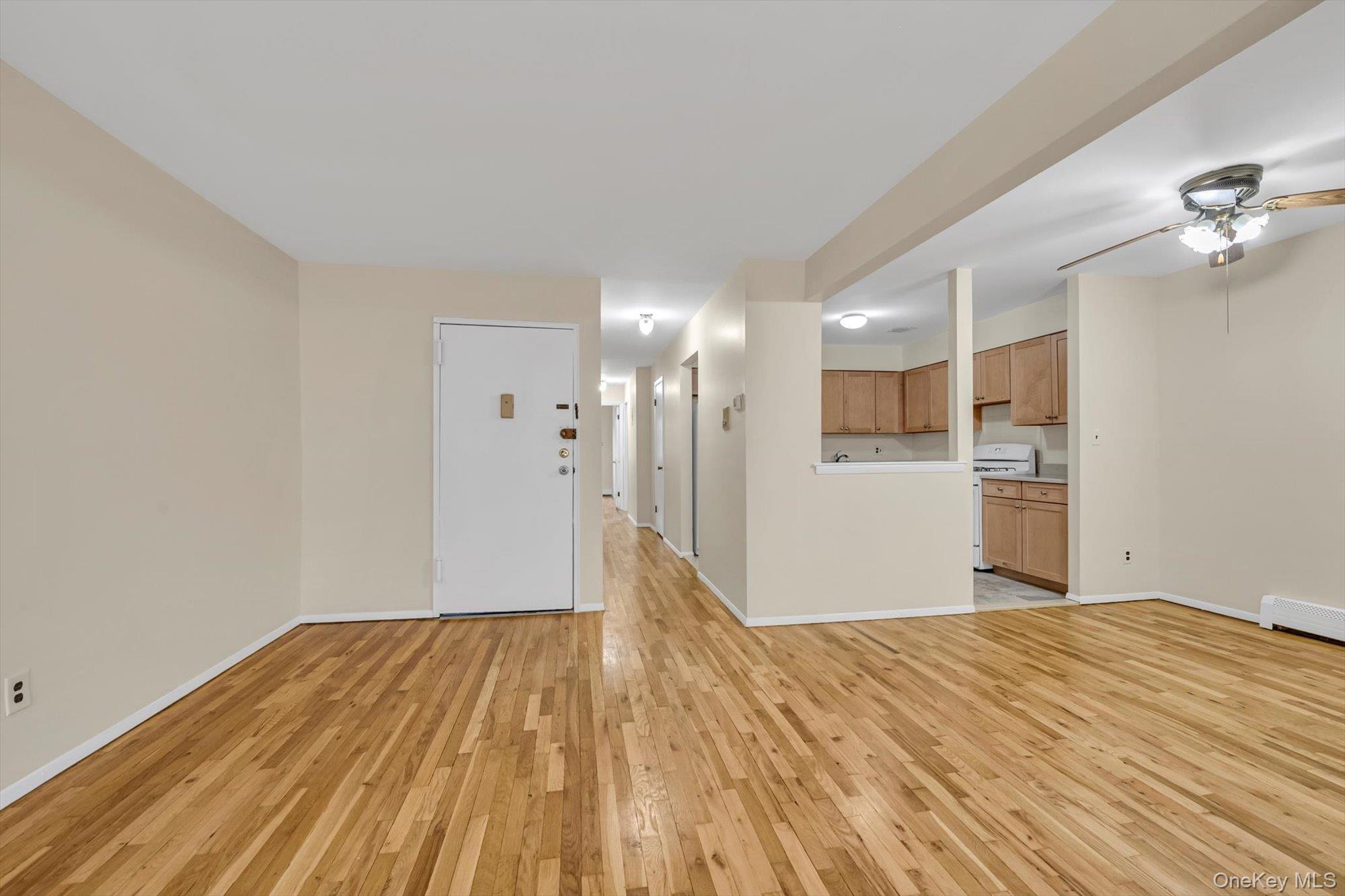 #3 photo, 22030 64th Avenue, Bayside , NY 11364