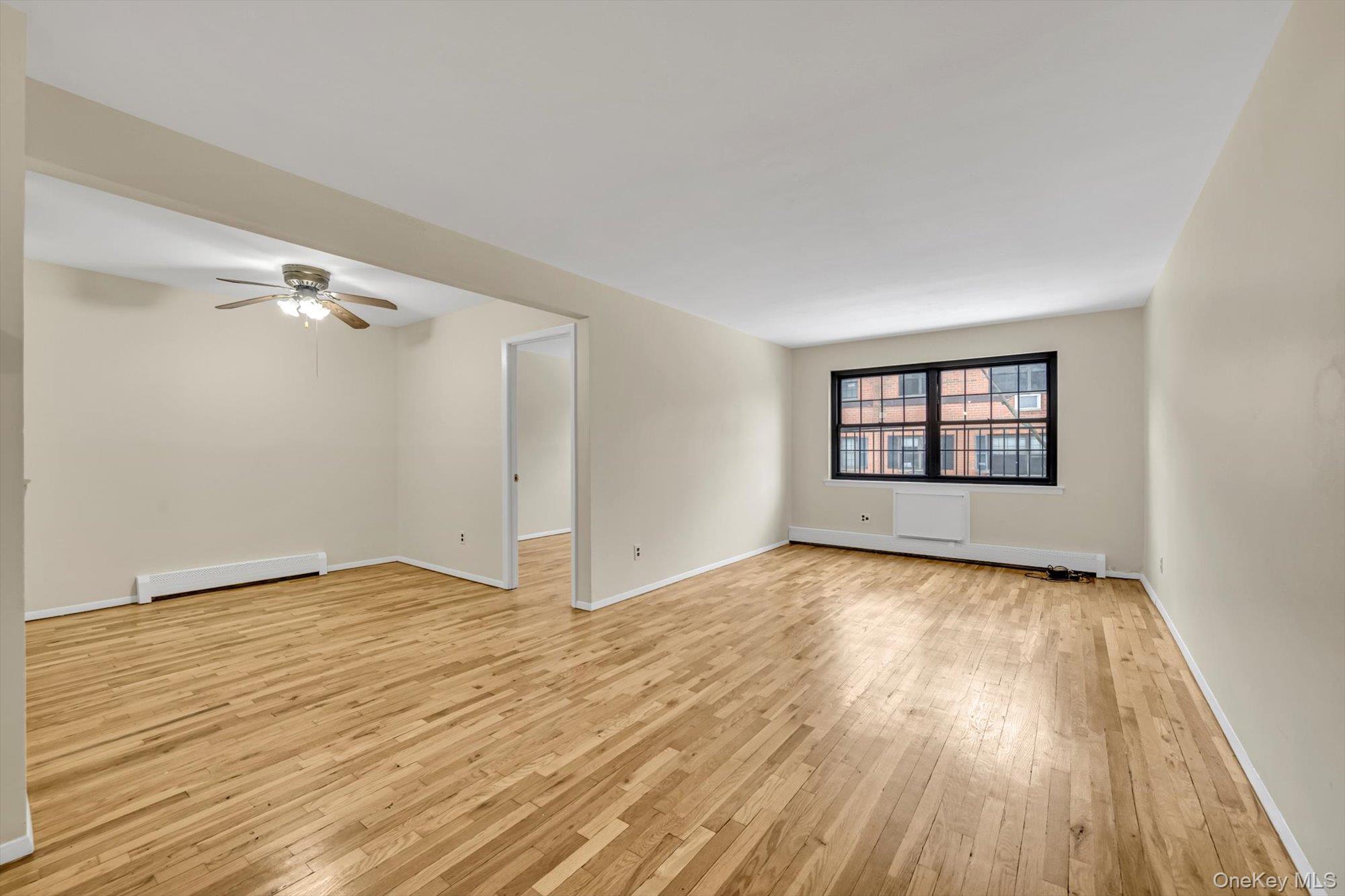 #4 photo, 22030 64th Avenue, Bayside , NY 11364