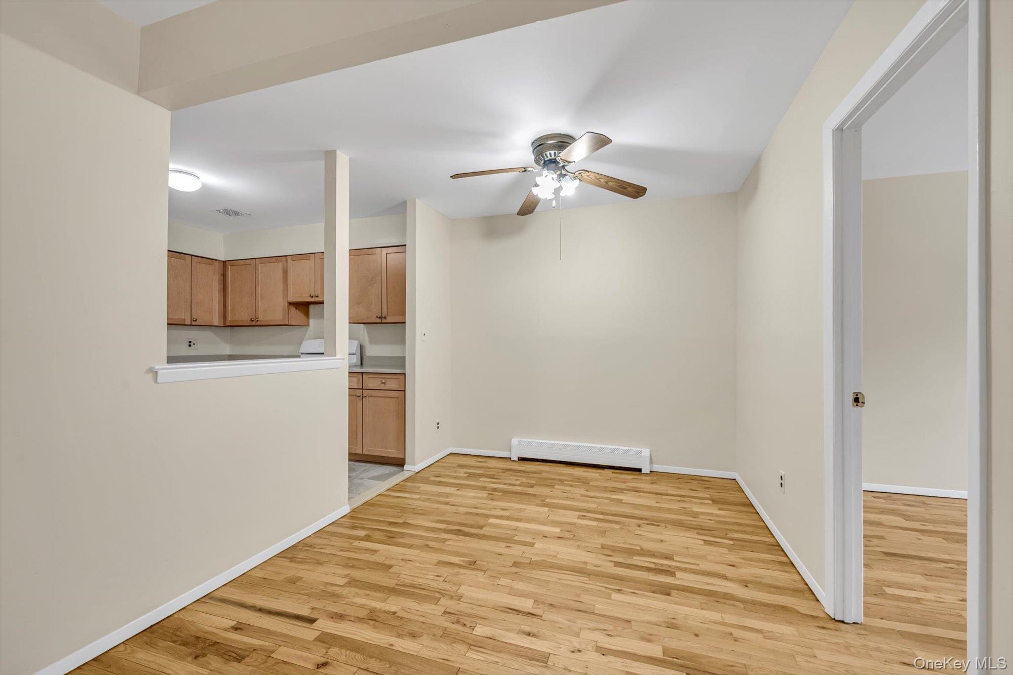 #5 photo, 22030 64th Avenue, Bayside , NY 11364