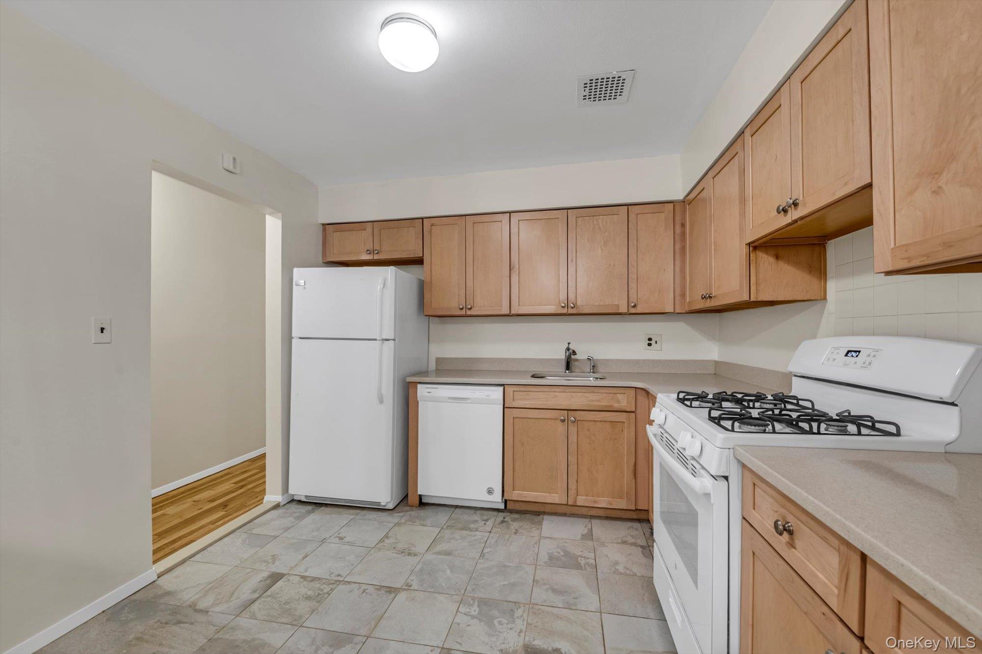 #6 photo, 22030 64th Avenue, Bayside , NY 11364