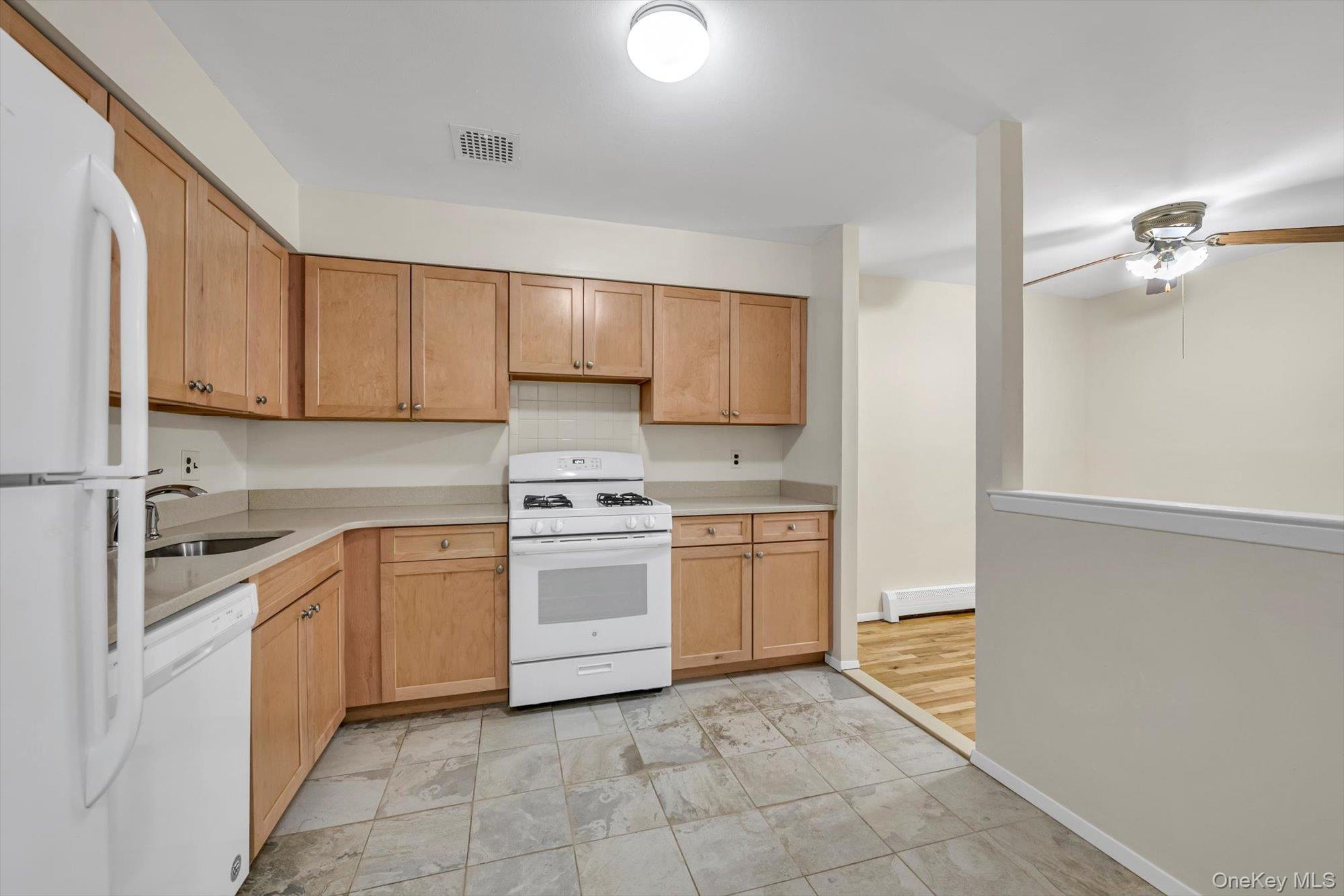 #7 photo, 22030 64th Avenue, Bayside , NY 11364