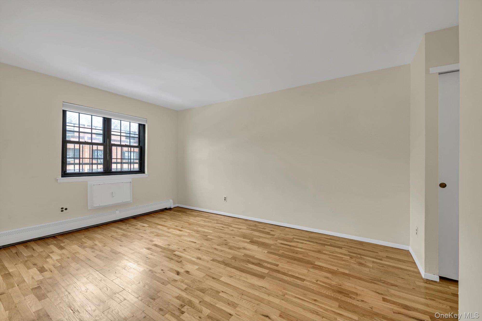 #9 photo, 22030 64th Avenue, Bayside , NY 11364