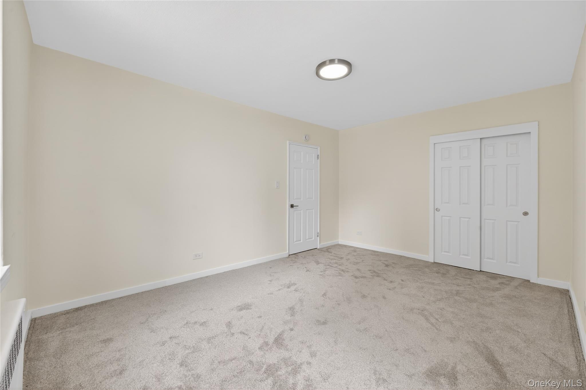 #11 photo, 91-08 32nd Avenue, كوينز Jackson Heights , NY 11369