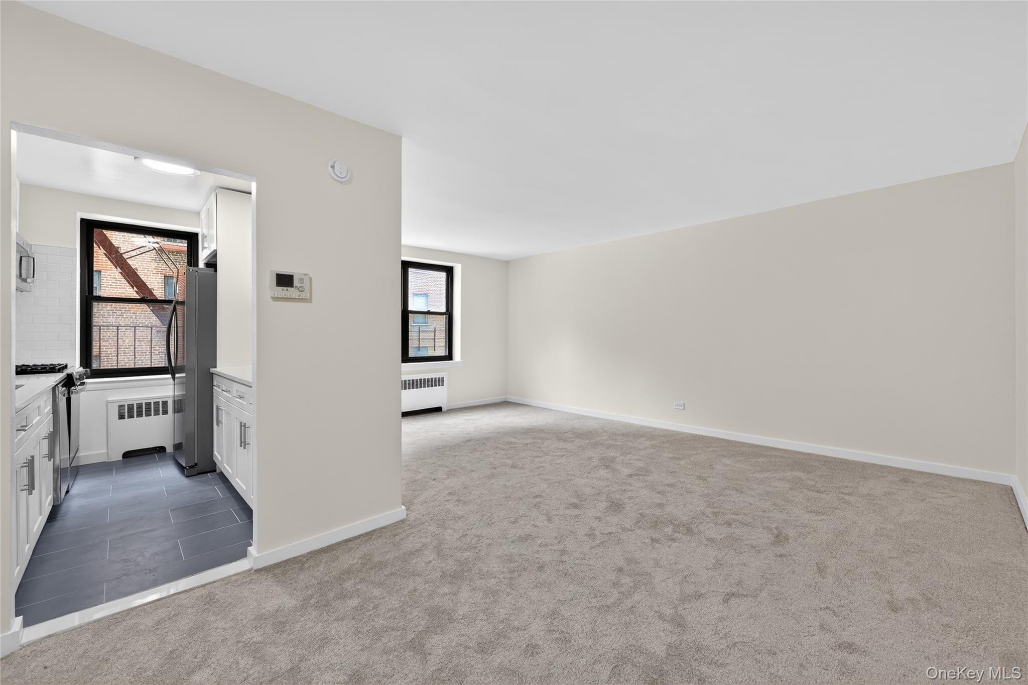 #5 photo, 91-08 32nd Avenue, كوينز Jackson Heights , NY 11369