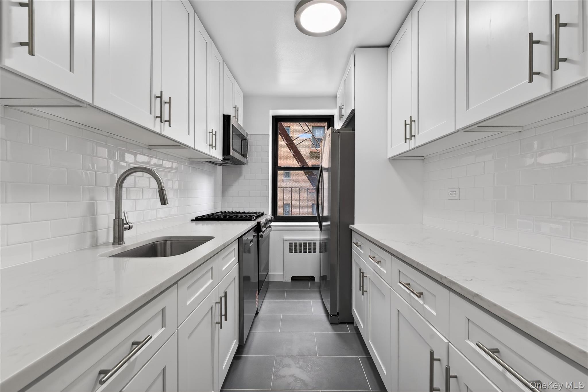 #6 photo, 91-08 32nd Avenue, كوينز Jackson Heights , NY 11369