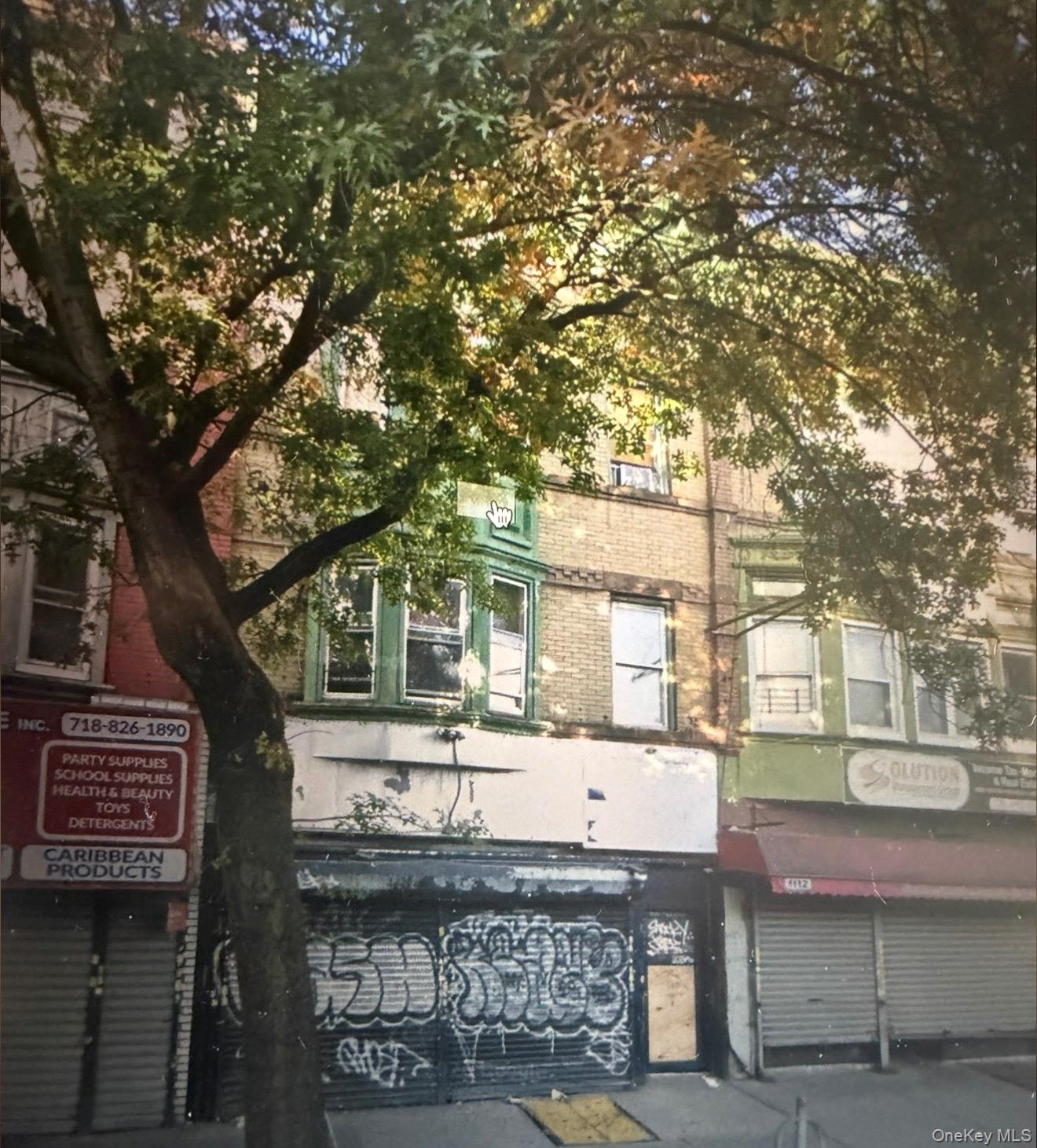 #1 photo, 1114 Flatbush Avenue, Brooklyn , NY 11226