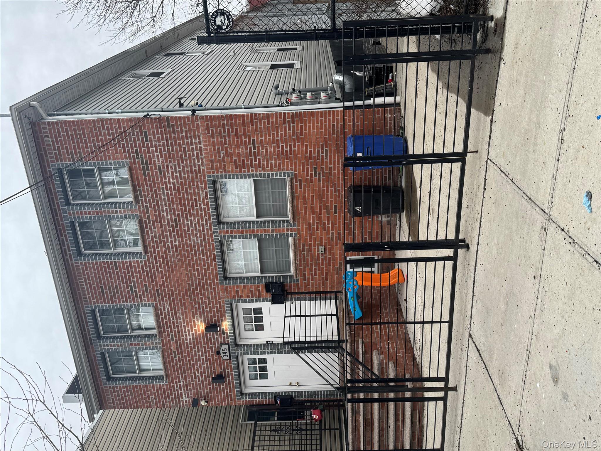 #2 photo, 345 Schenck Avenue, Brooklyn , NY 11207