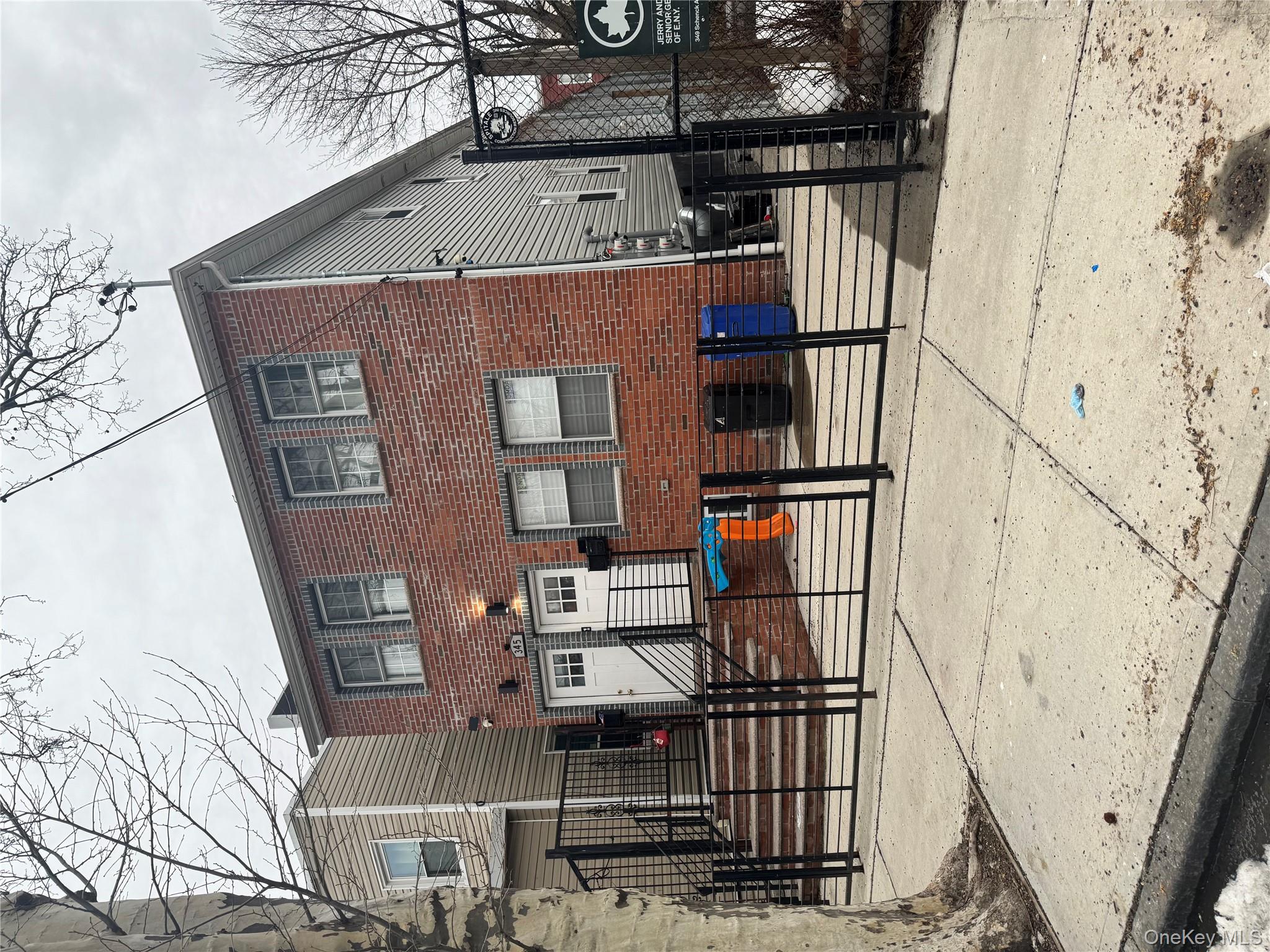 #3 photo, 345 Schenck Avenue, Brooklyn , NY 11207