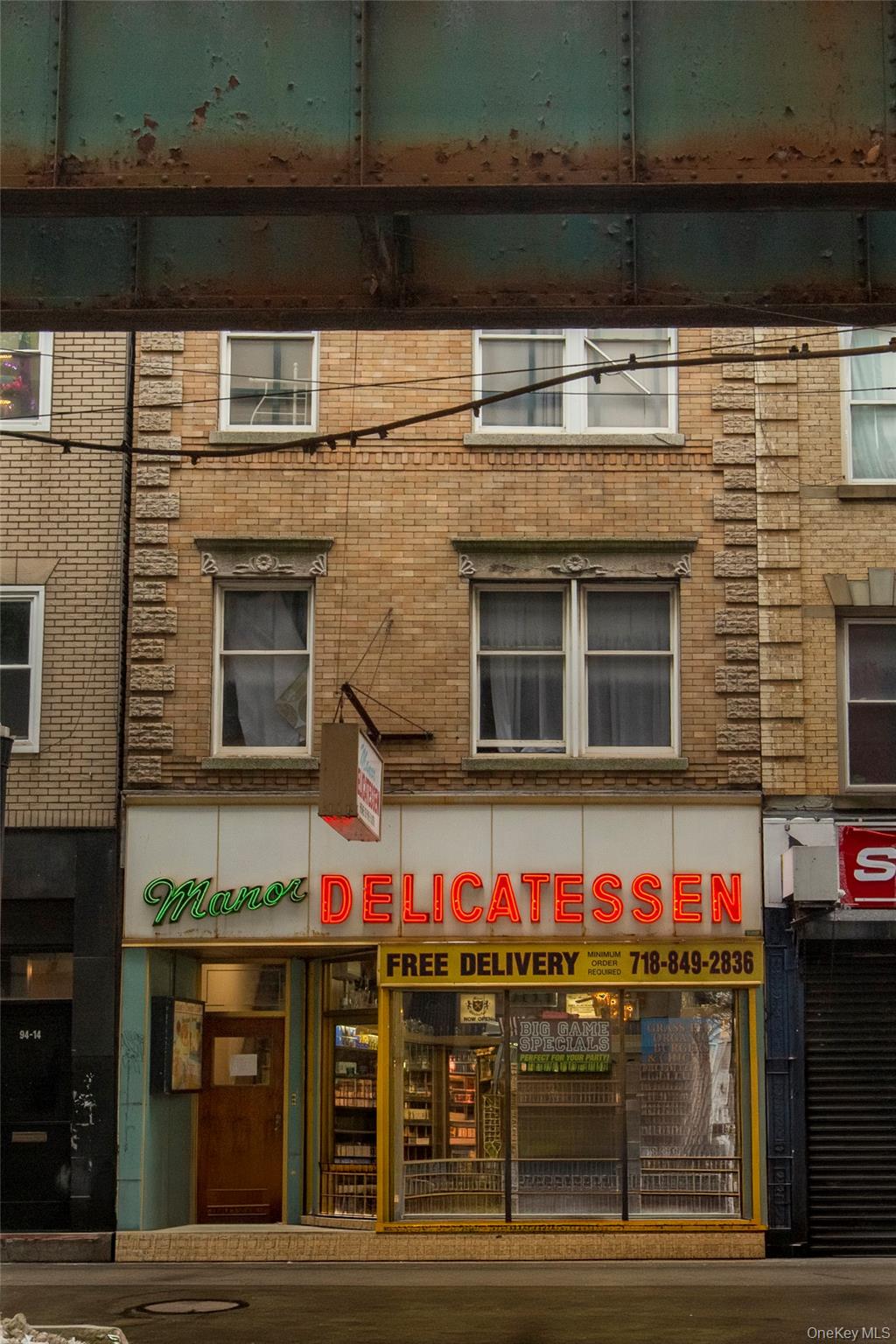 #1 photo, 9412 Jamaica Avenue, Woodhaven , NY 11421