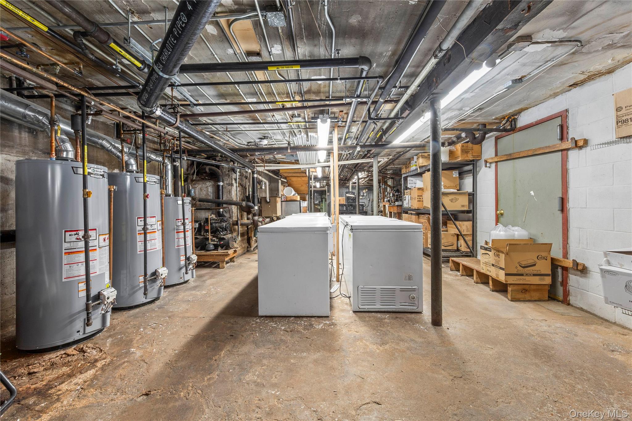 #10 photo, 9412 Jamaica Avenue, Woodhaven , NY 11421