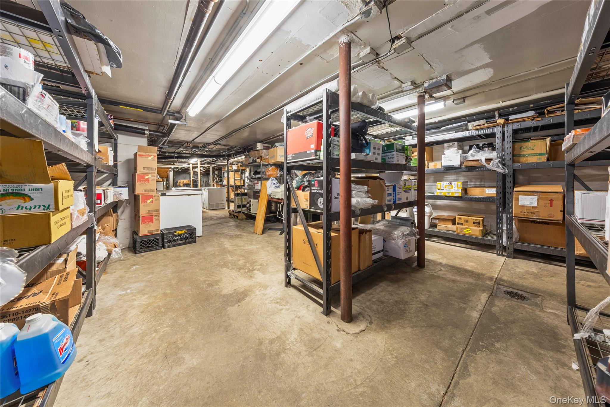 #13 photo, 9412 Jamaica Avenue, Woodhaven , NY 11421