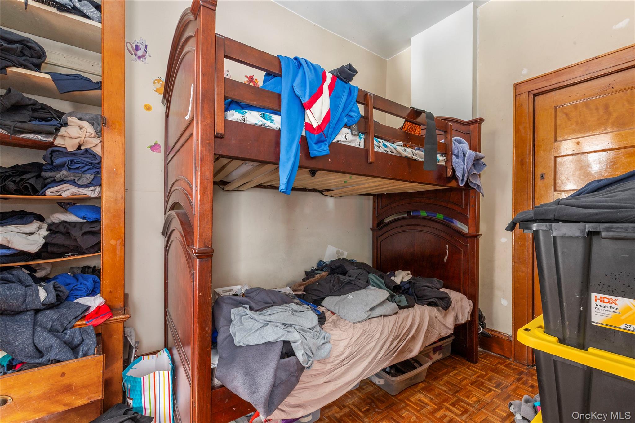 #18 photo, 9412 Jamaica Avenue, Woodhaven , NY 11421