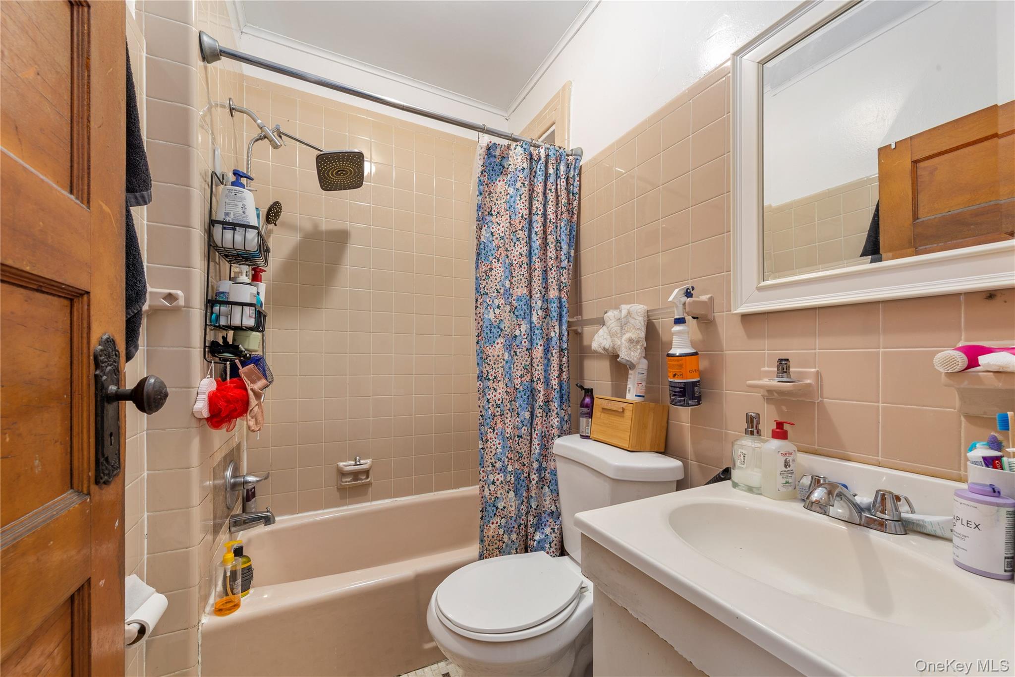 #20 photo, 9412 Jamaica Avenue, Woodhaven , NY 11421