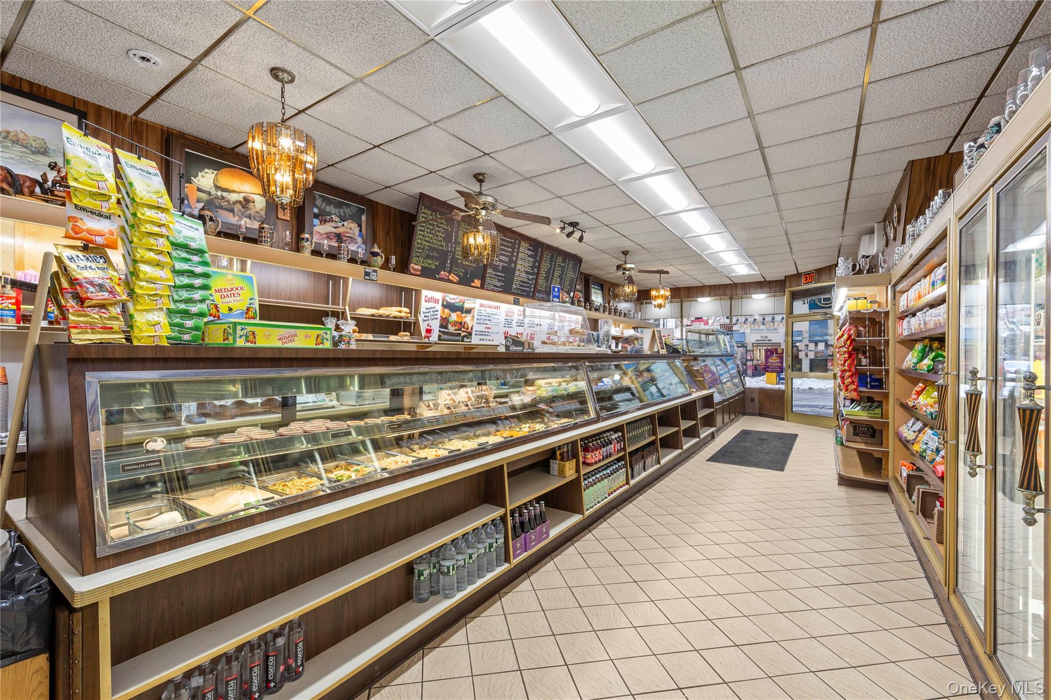 #6 photo, 9412 Jamaica Avenue, Woodhaven , NY 11421