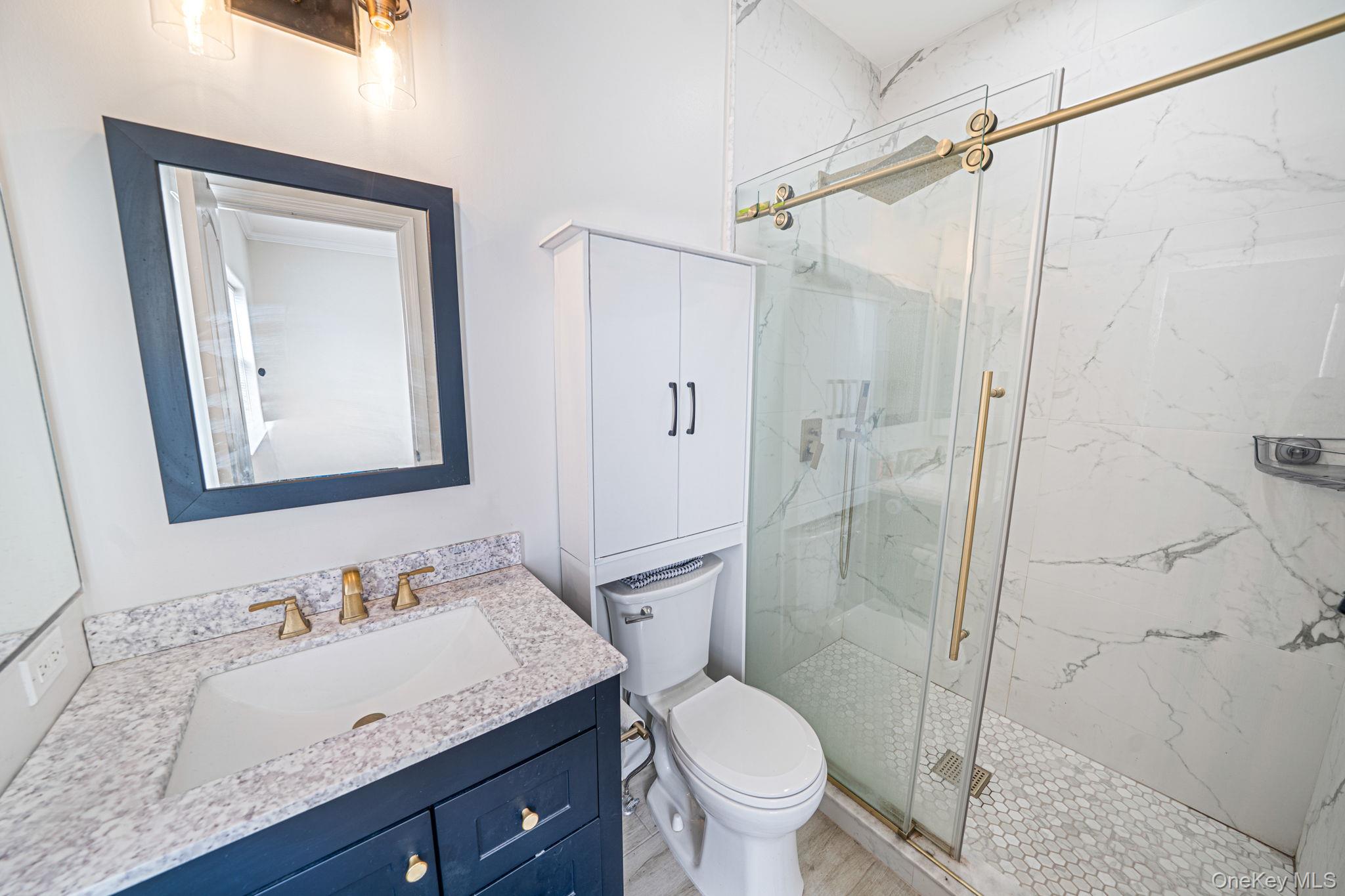 #10 photo, 3 Windwatch Drive, Hauppauge , NY 11788