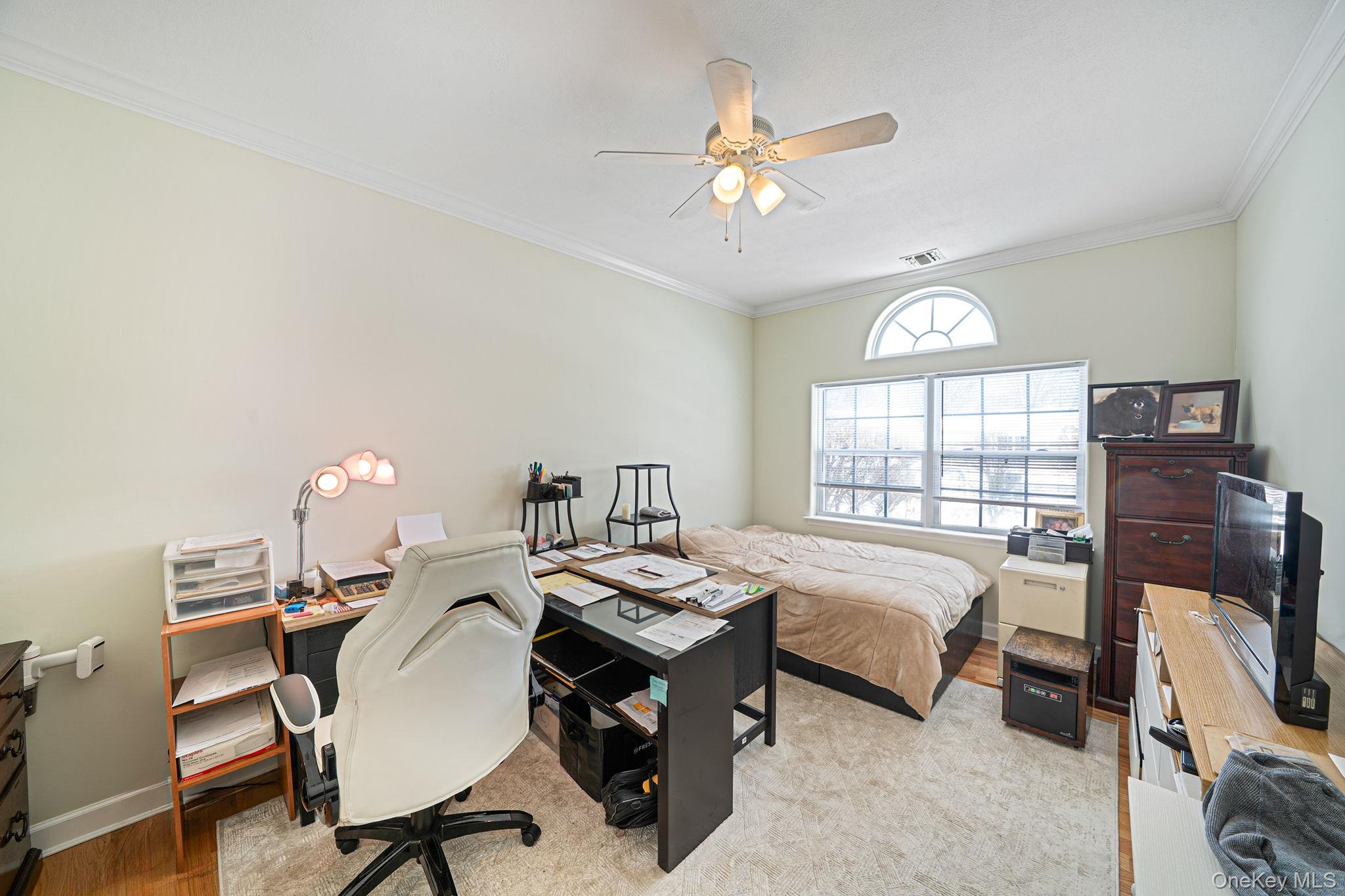 #11 photo, 3 Windwatch Drive, Hauppauge , NY 11788