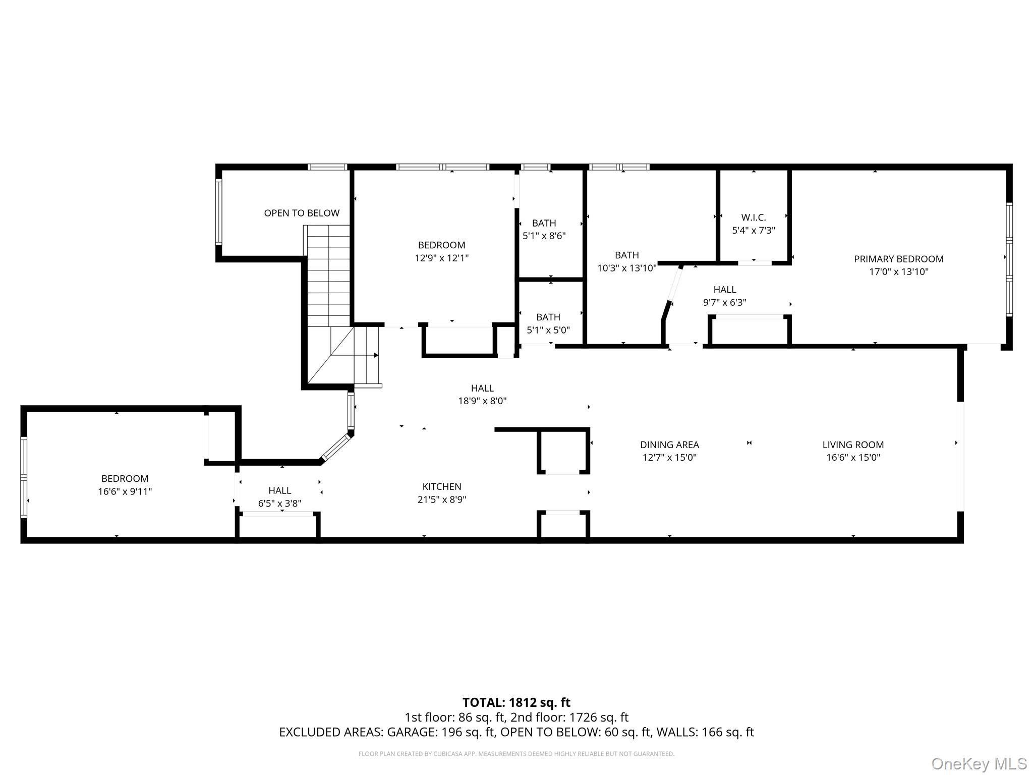 #13 photo, 3 Windwatch Drive, Hauppauge , NY 11788