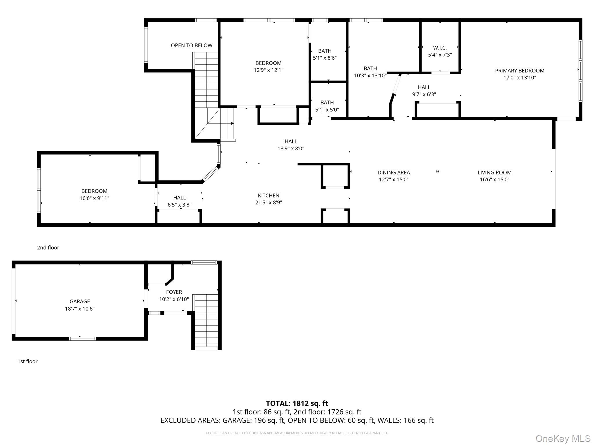 #14 photo, 3 Windwatch Drive, Hauppauge , NY 11788