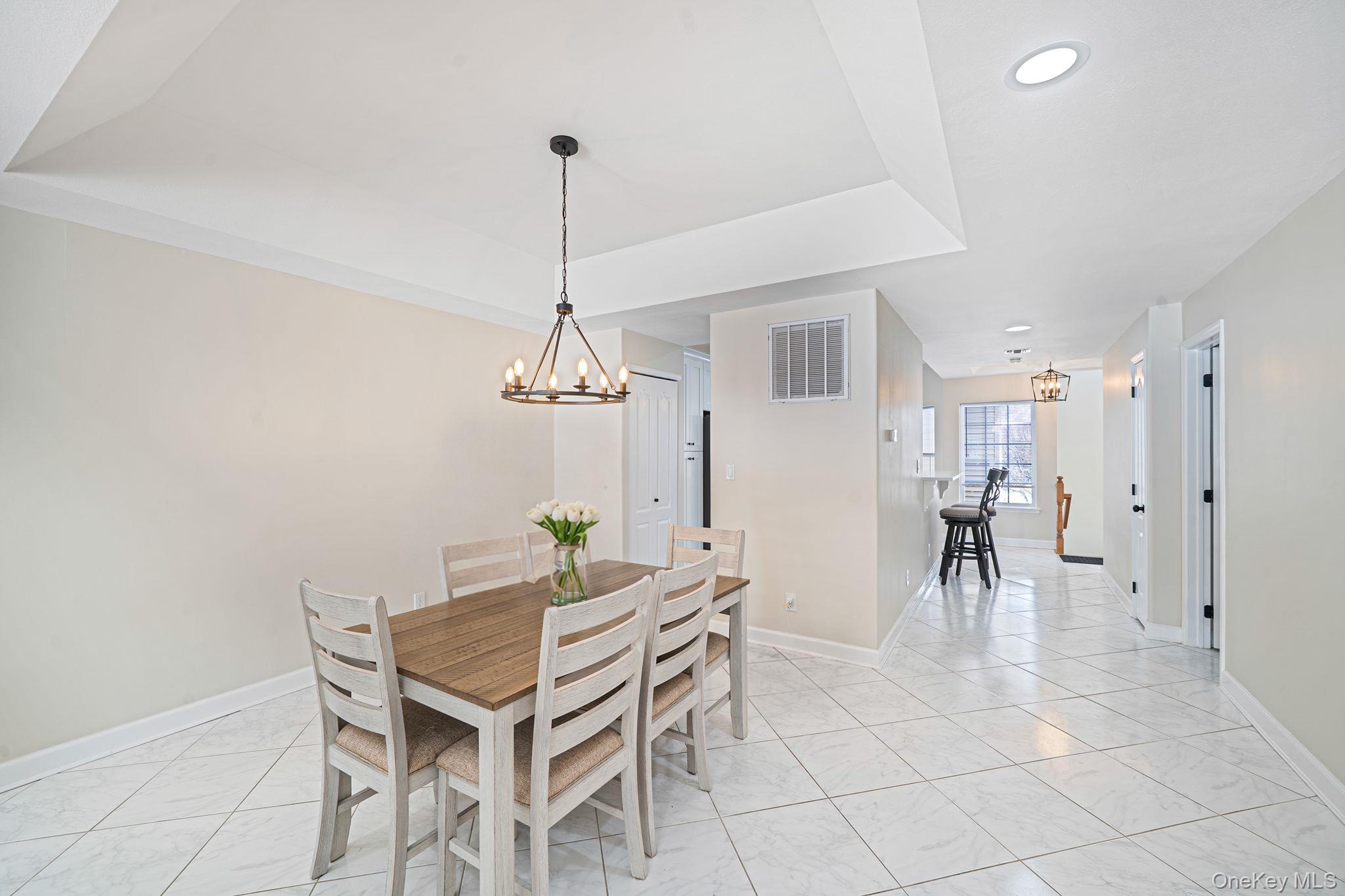 #4 photo, 3 Windwatch Drive, Hauppauge , NY 11788