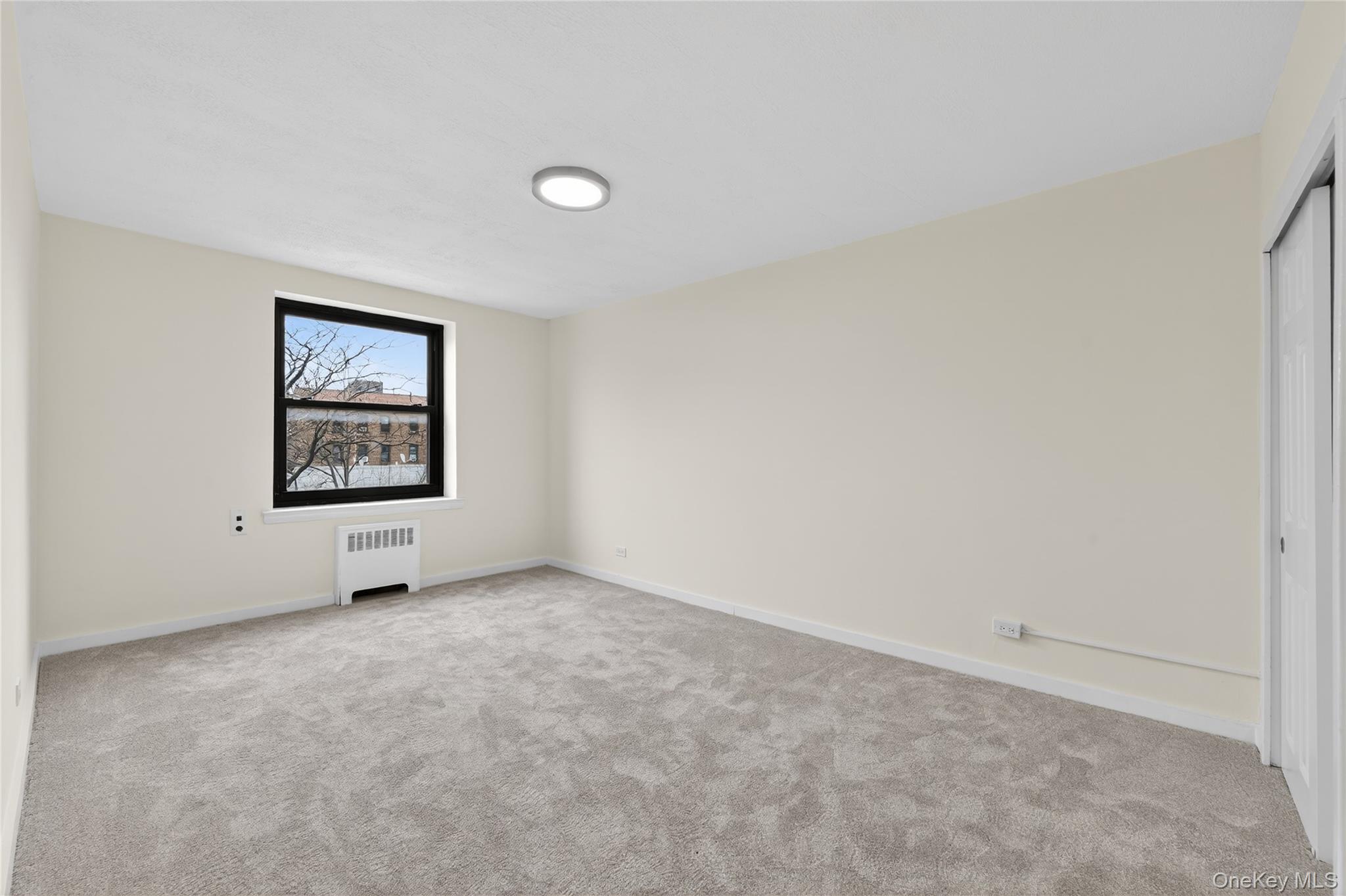 #10 photo, 3240 92nd Street, كوينز Jackson Heights , NY 11369