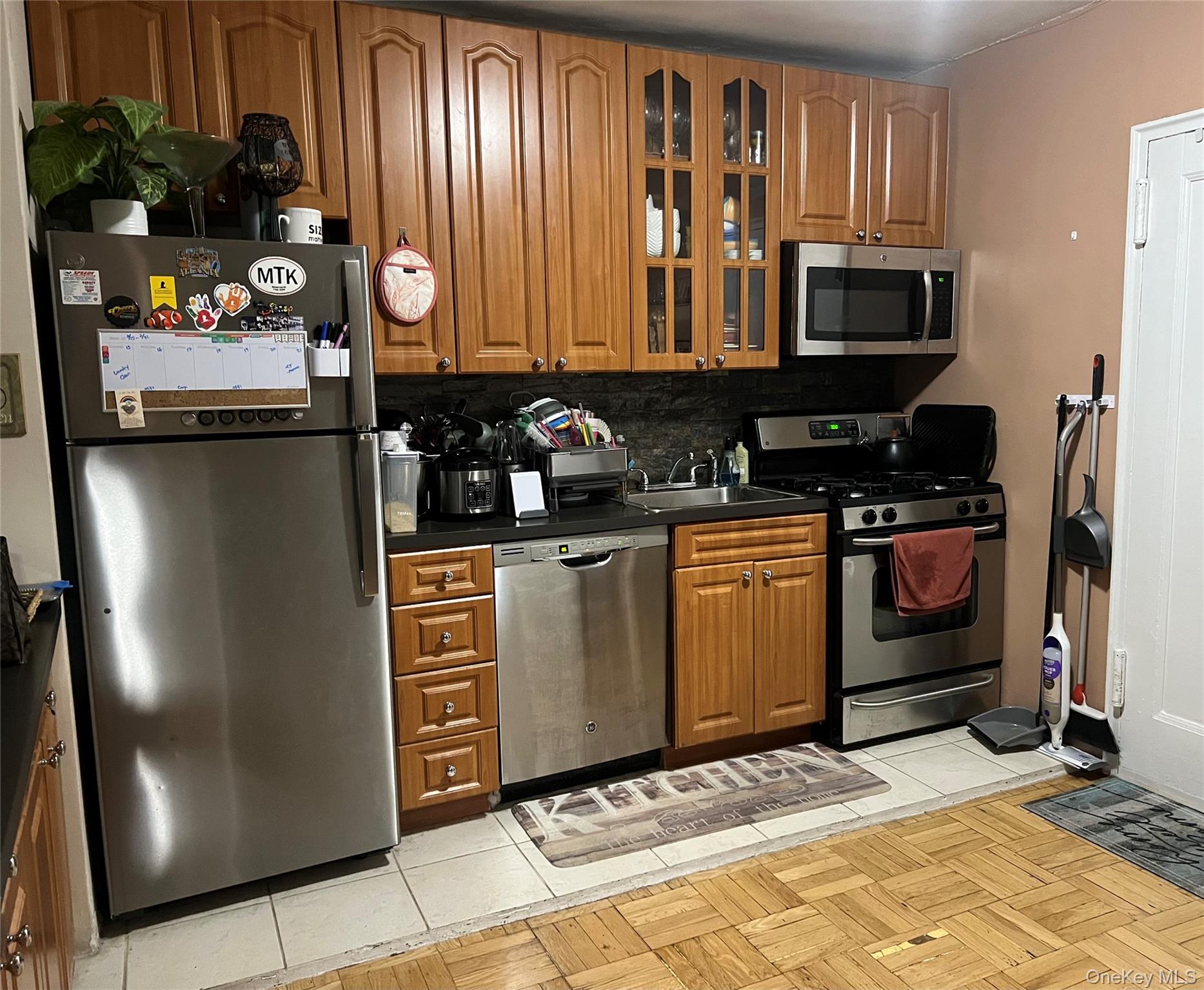 #1 photo, 162-41 Powell's Cove Boulevard, Whitestone , NY 11357