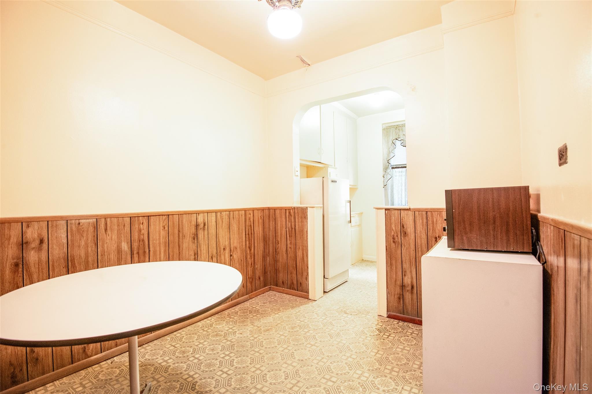 #2 photo, 3321 Bruckner Boulevard, Bronx , NY 10461