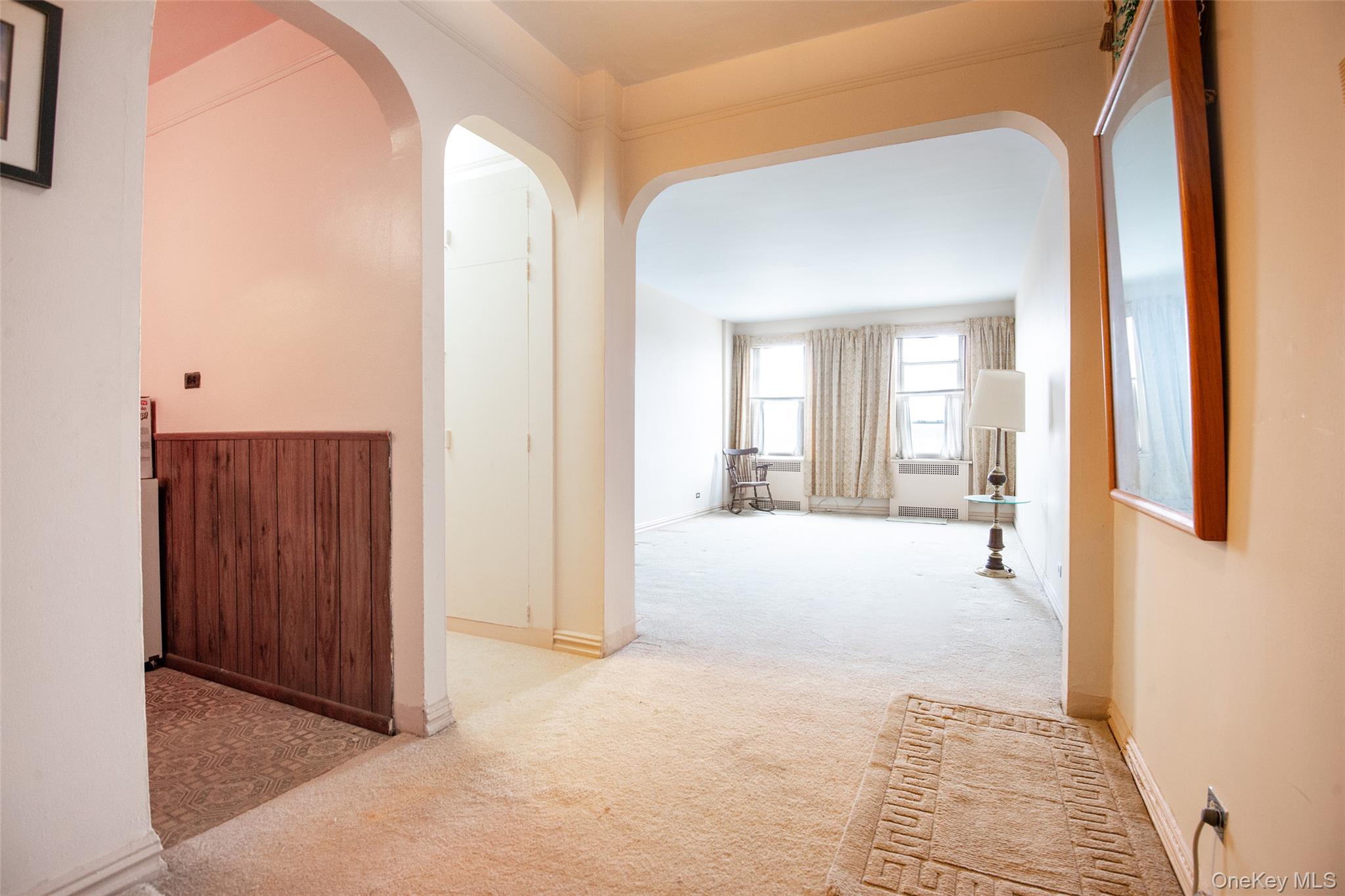 #5 photo, 3321 Bruckner Boulevard, Bronx , NY 10461