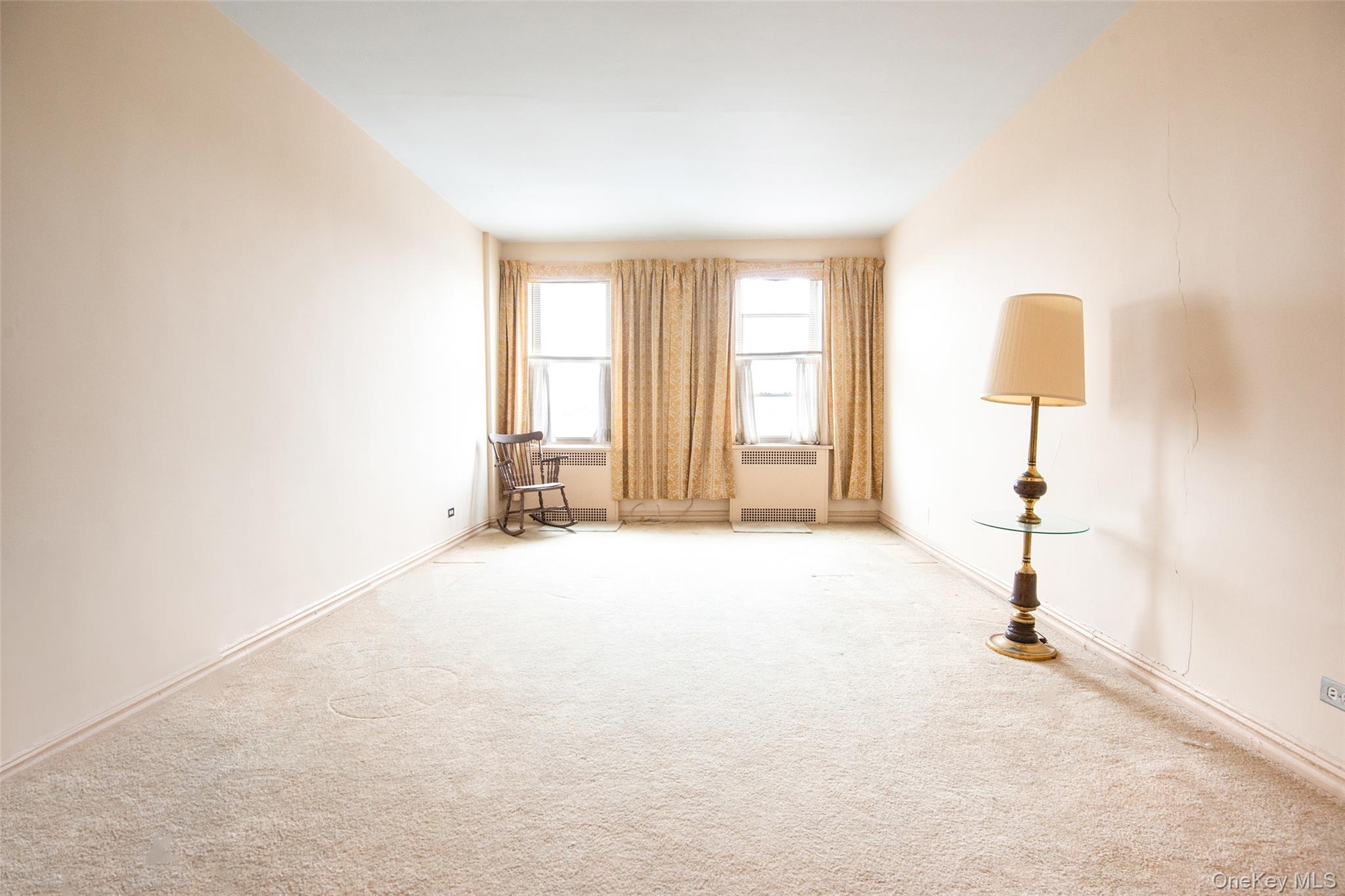 #6 photo, 3321 Bruckner Boulevard, Bronx , NY 10461