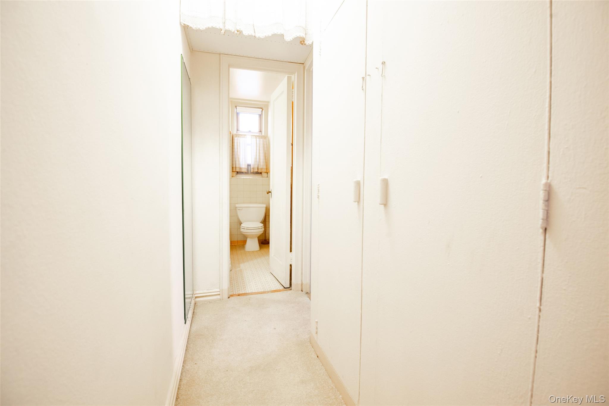 #9 photo, 3321 Bruckner Boulevard, Bronx , NY 10461